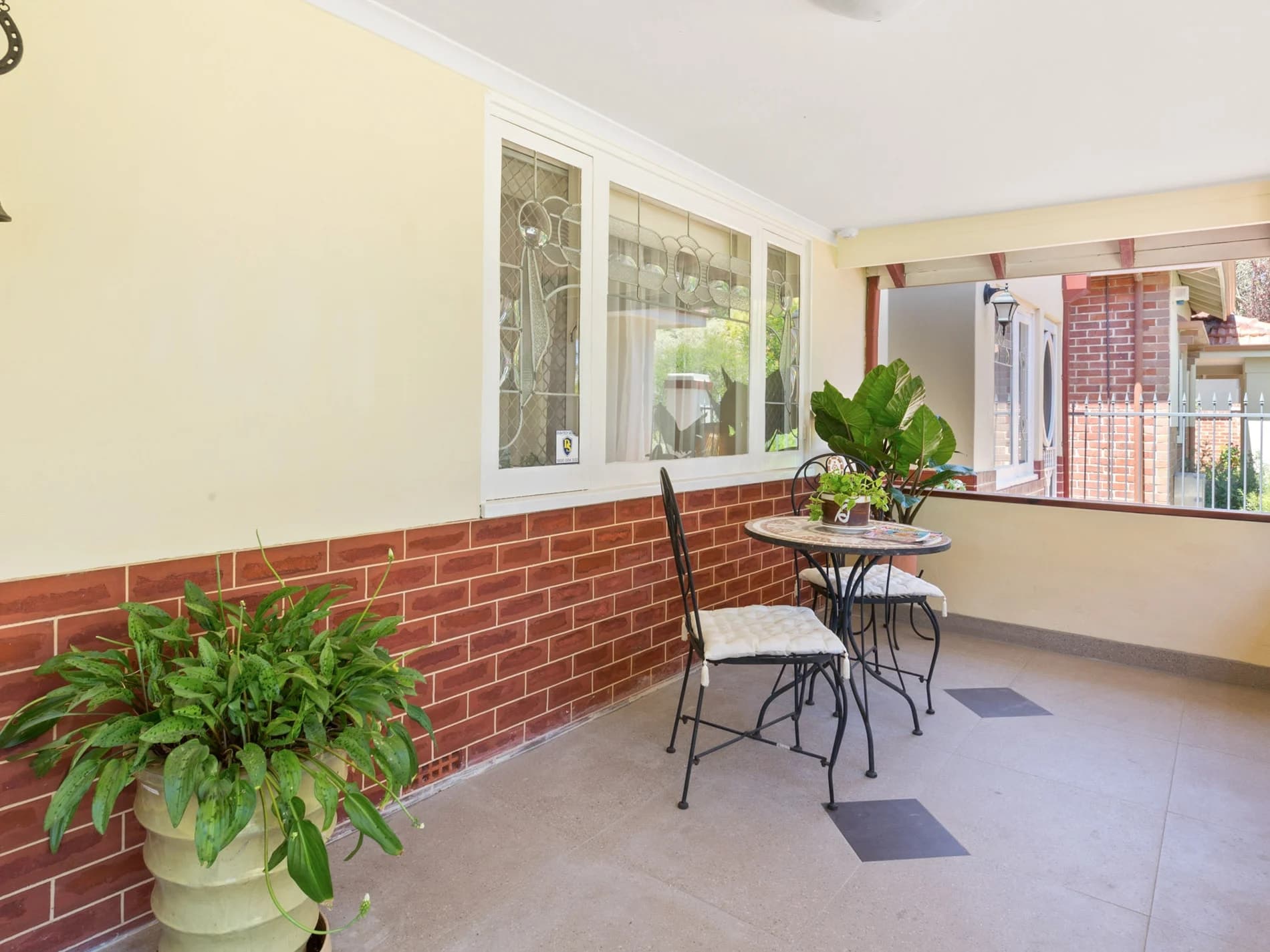 6/27 Falkirk Avenue, MAYLANDS WA 6051, Inglewood - Thumbnail 7