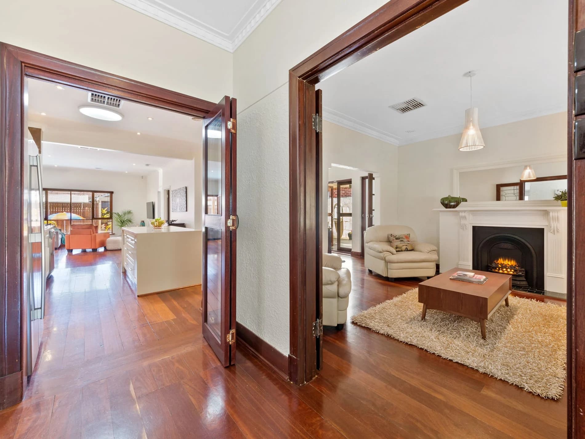 6/27 Falkirk Avenue, MAYLANDS WA 6051, Inglewood - Thumbnail 8