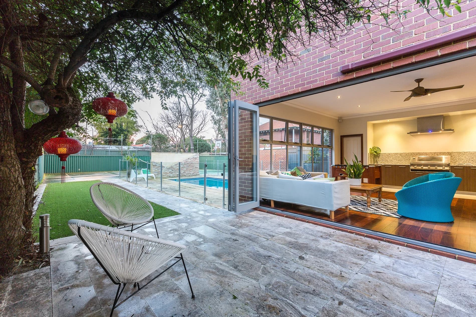 6/27 Falkirk Avenue, MAYLANDS WA 6051, Mount Lawley - Image 1