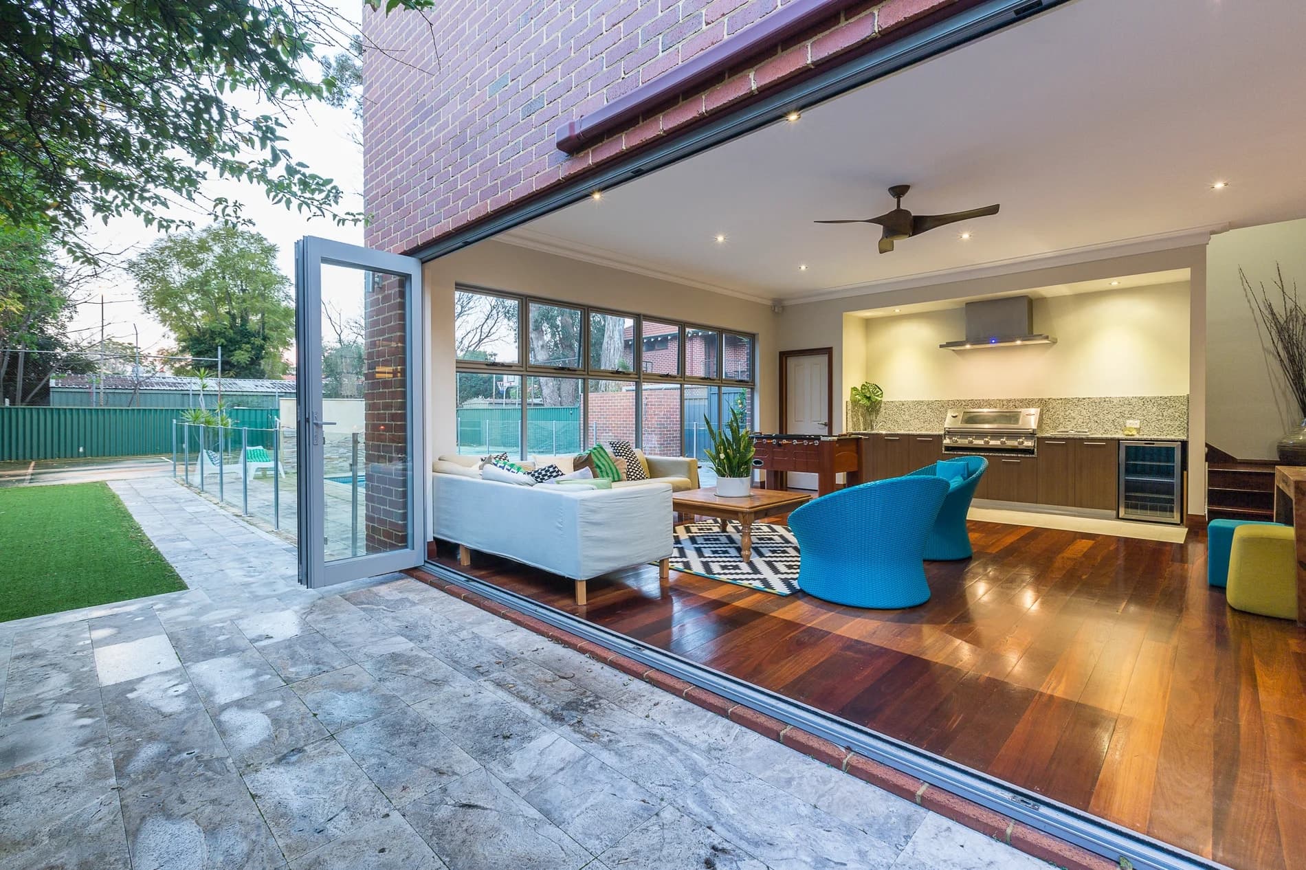 6/27 Falkirk Avenue, MAYLANDS WA 6051, Mount Lawley - Thumbnail 2