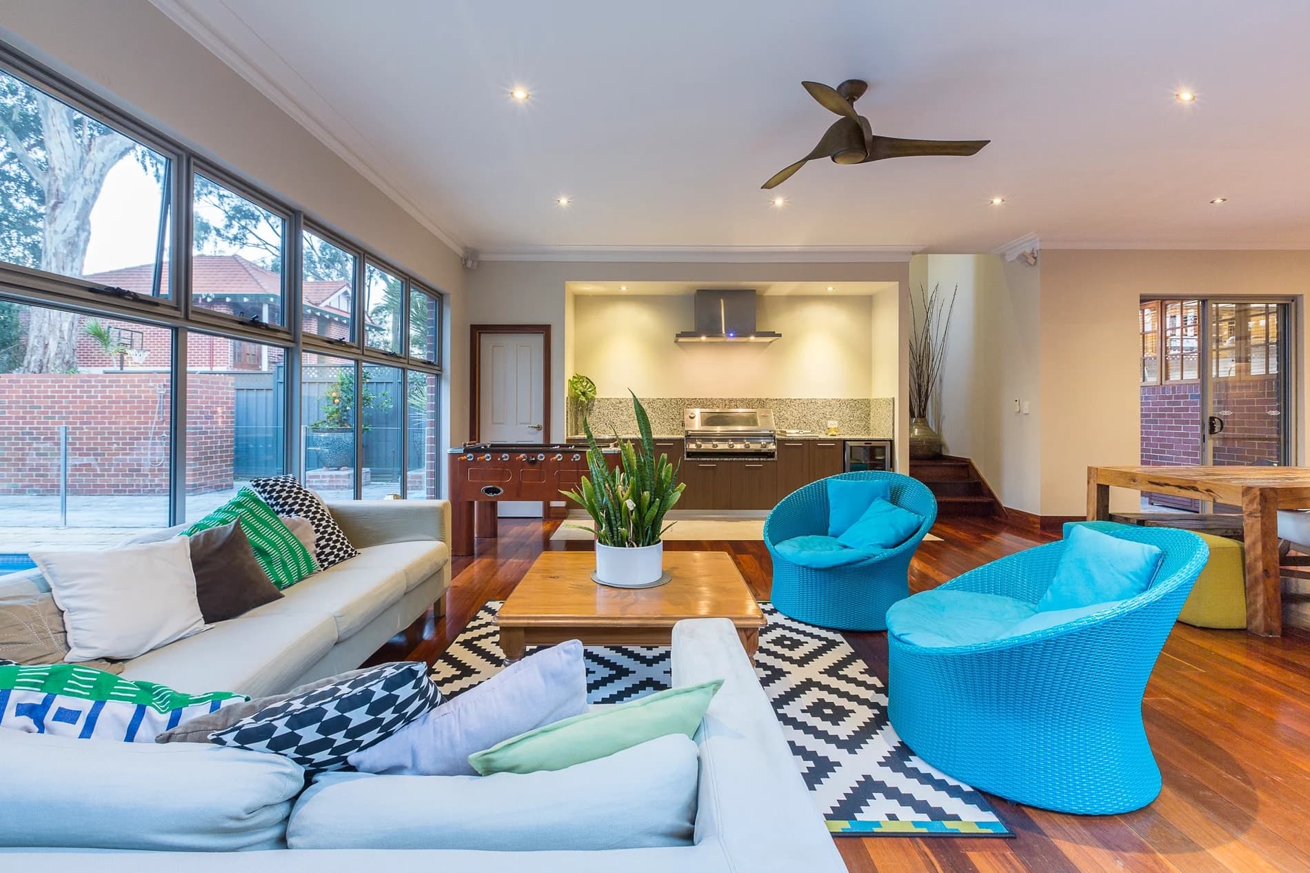 6/27 Falkirk Avenue, MAYLANDS WA 6051, Mount Lawley - Thumbnail 3