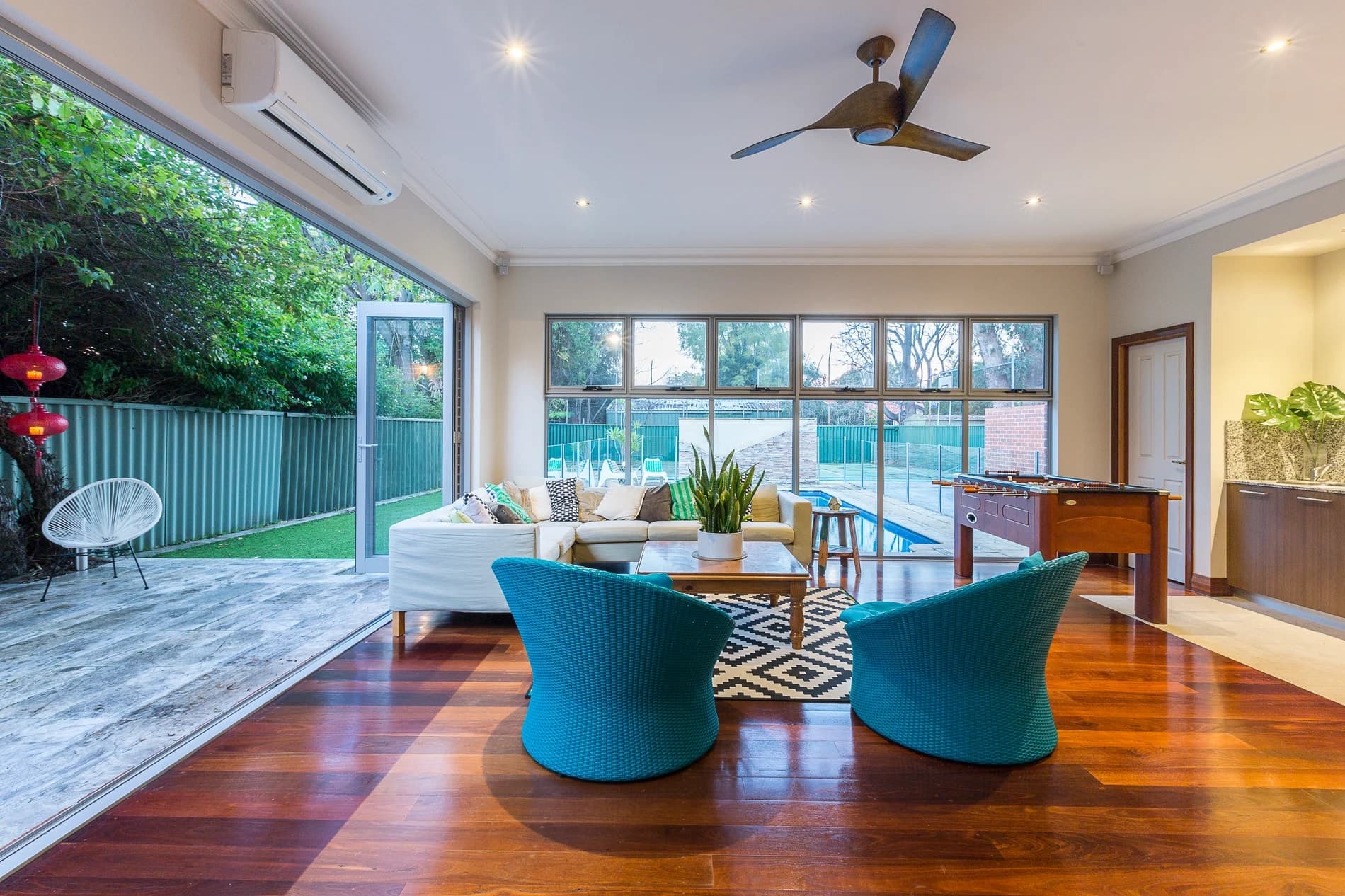 6/27 Falkirk Avenue, MAYLANDS WA 6051, Mount Lawley - Thumbnail 4