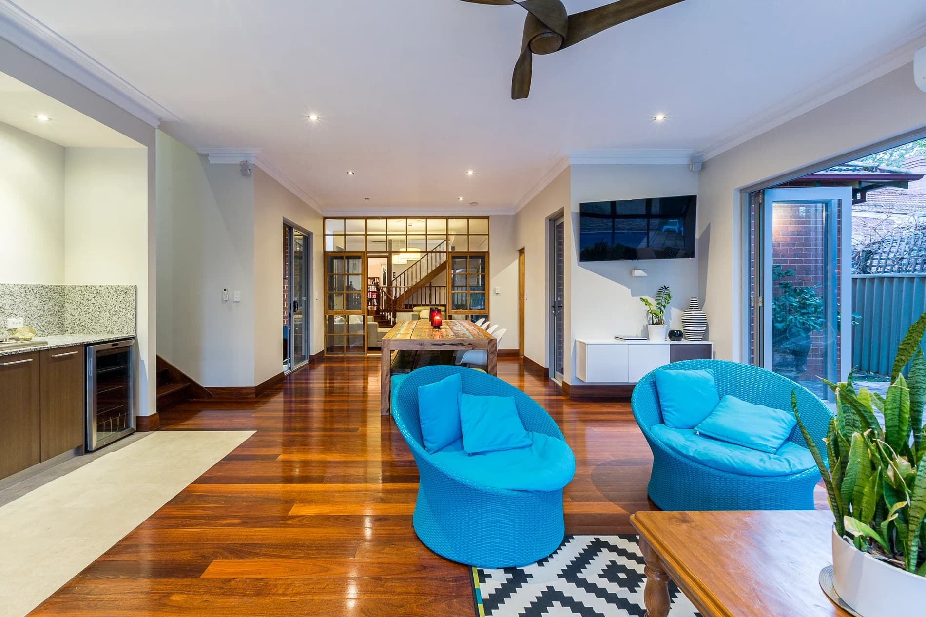 6/27 Falkirk Avenue, MAYLANDS WA 6051, Mount Lawley - Thumbnail 5