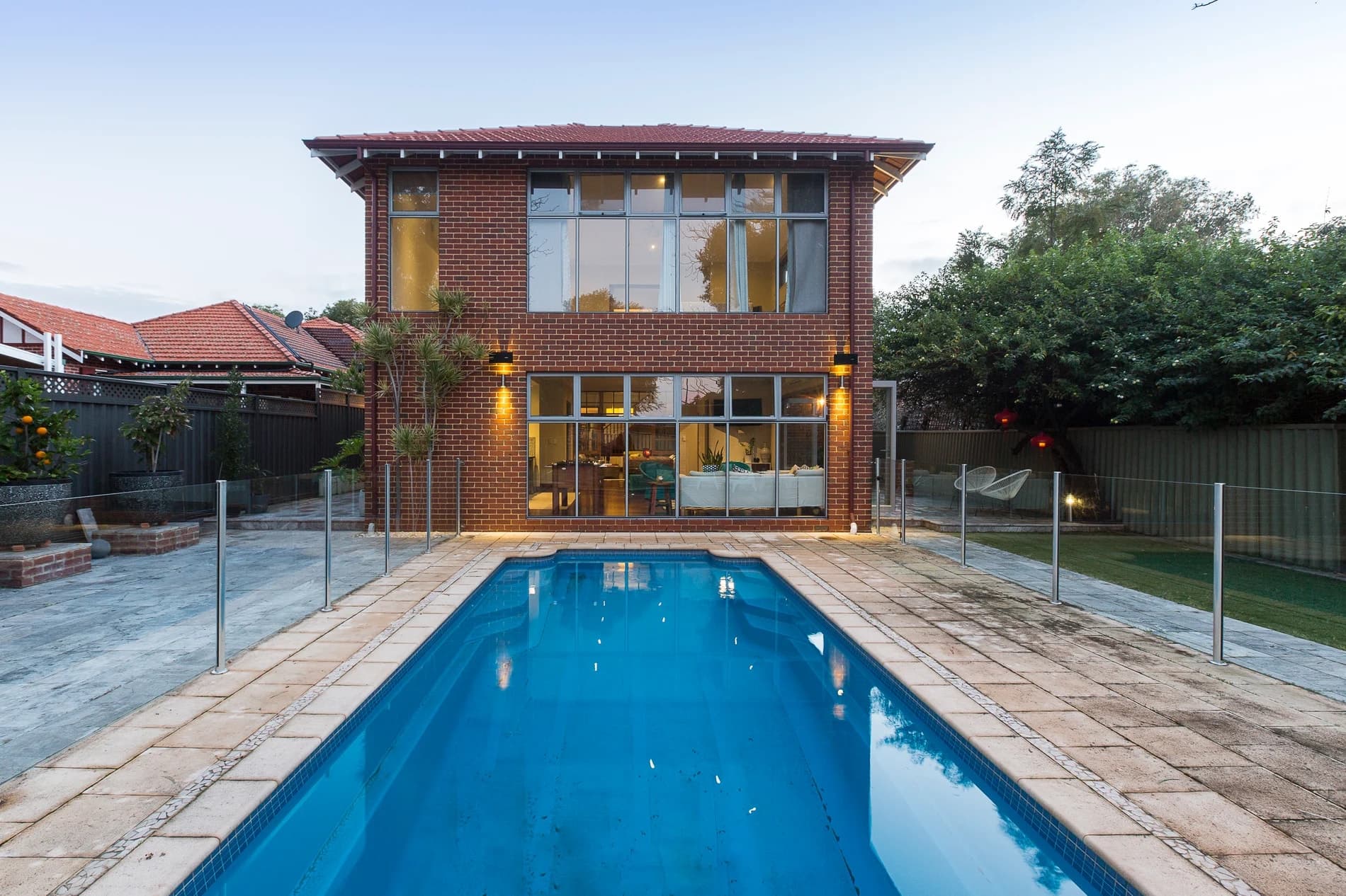 6/27 Falkirk Avenue, MAYLANDS WA 6051, Mount Lawley - Thumbnail 6