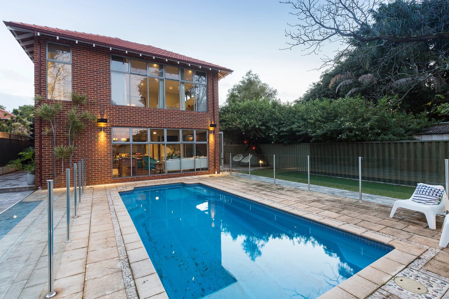 6/27 Falkirk Avenue, MAYLANDS WA 6051, Mount Lawley - Thumbnail 7