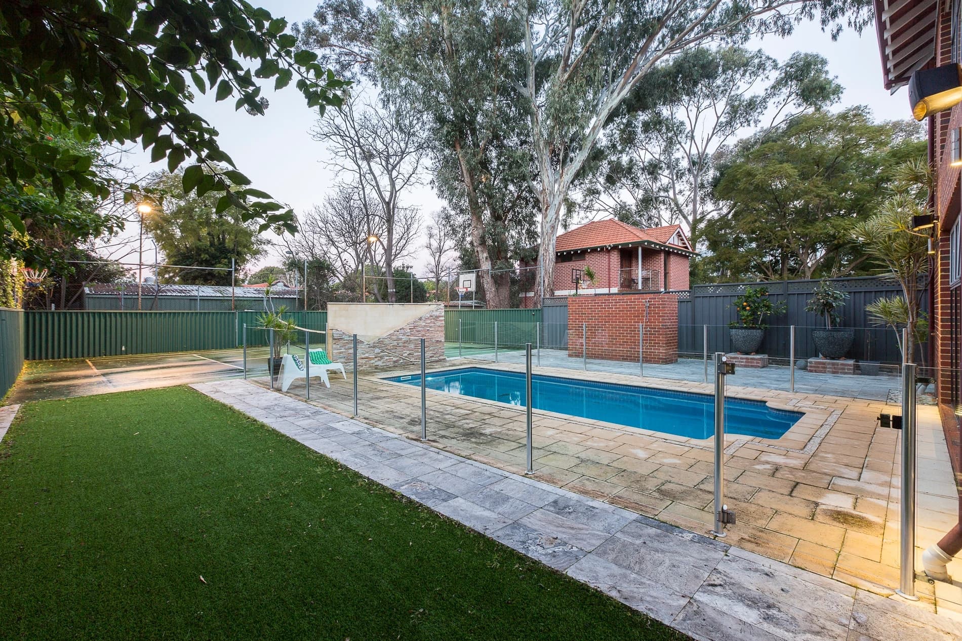6/27 Falkirk Avenue, MAYLANDS WA 6051, Mount Lawley - Thumbnail 8