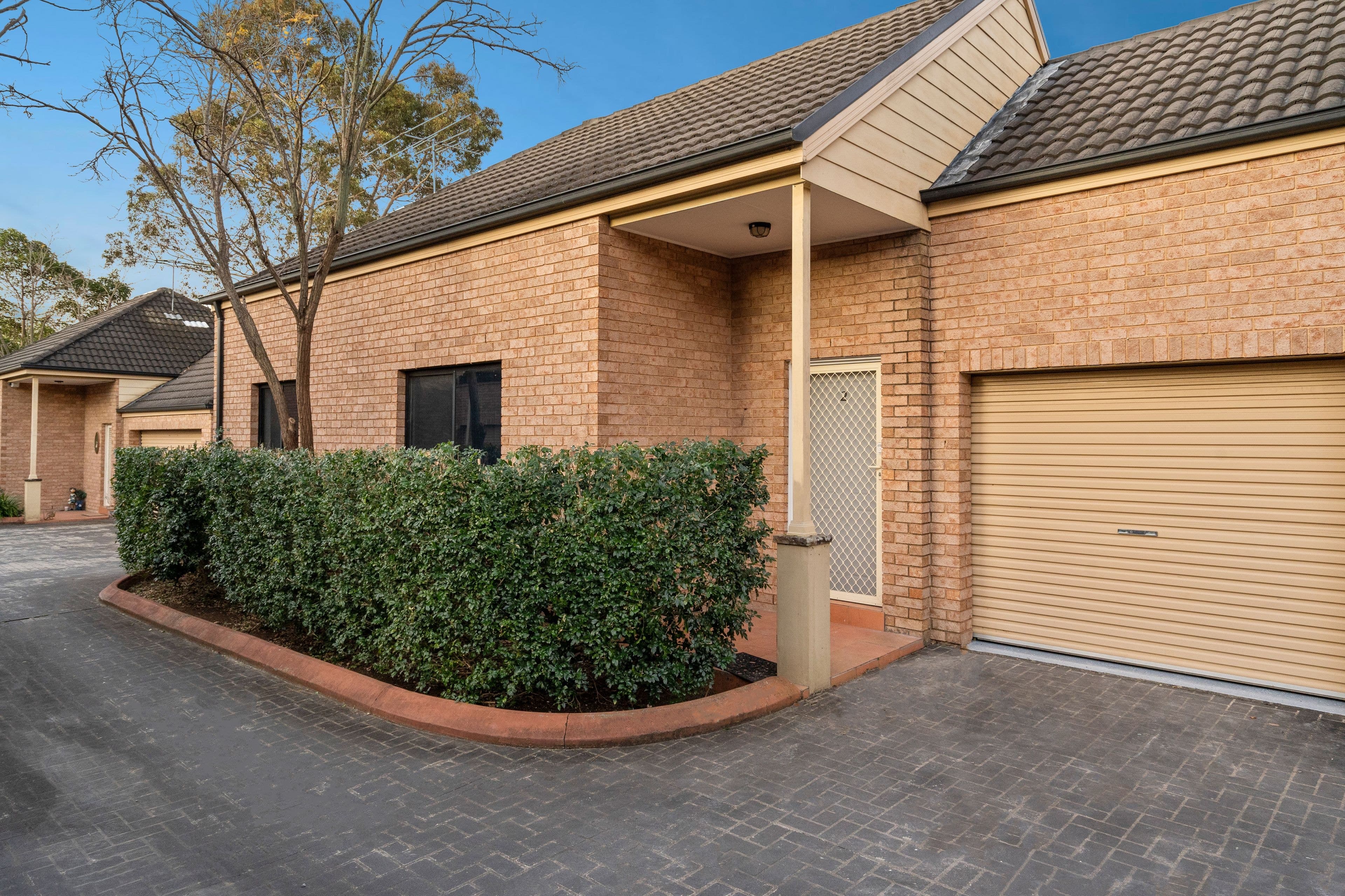 2/140-142 Canberra Street, St Marys NSW 2760, St Marys - Image 1