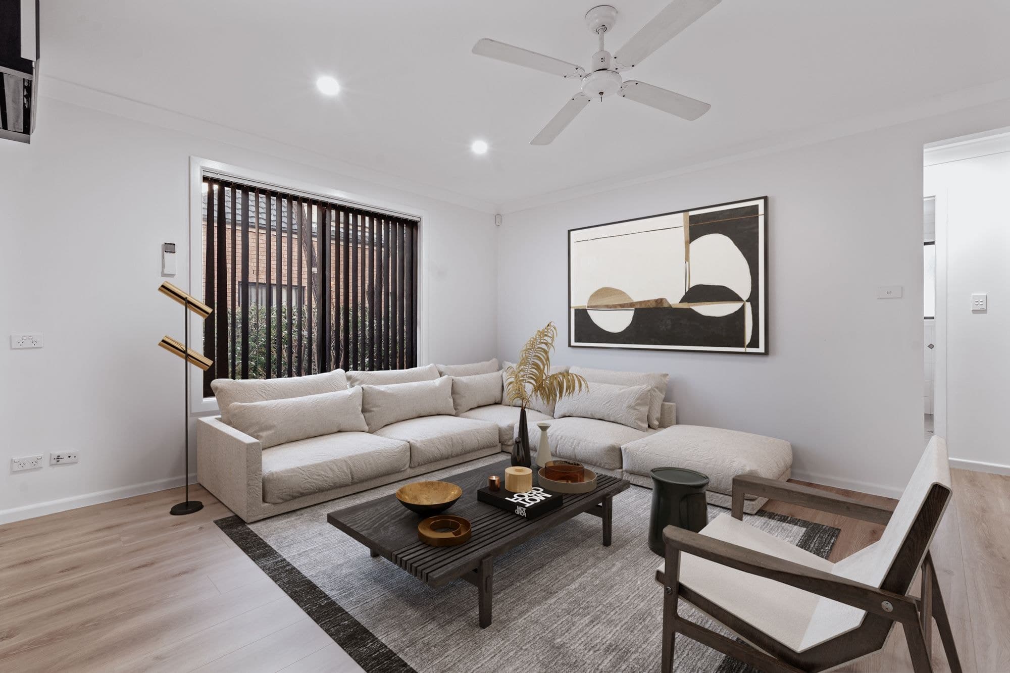 2/140-142 Canberra Street, St Marys NSW 2760, St Marys - Thumbnail 2