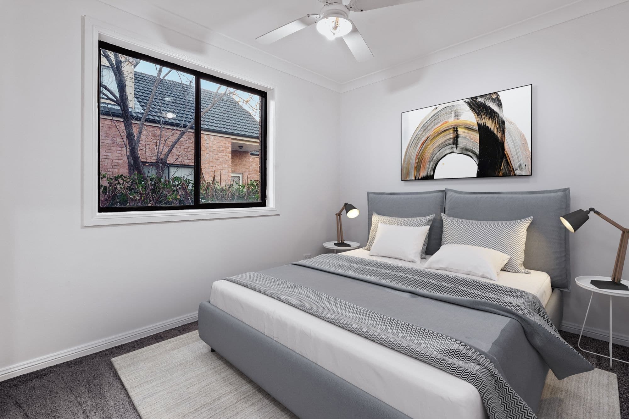 2/140-142 Canberra Street, St Marys NSW 2760, St Marys - Thumbnail 3