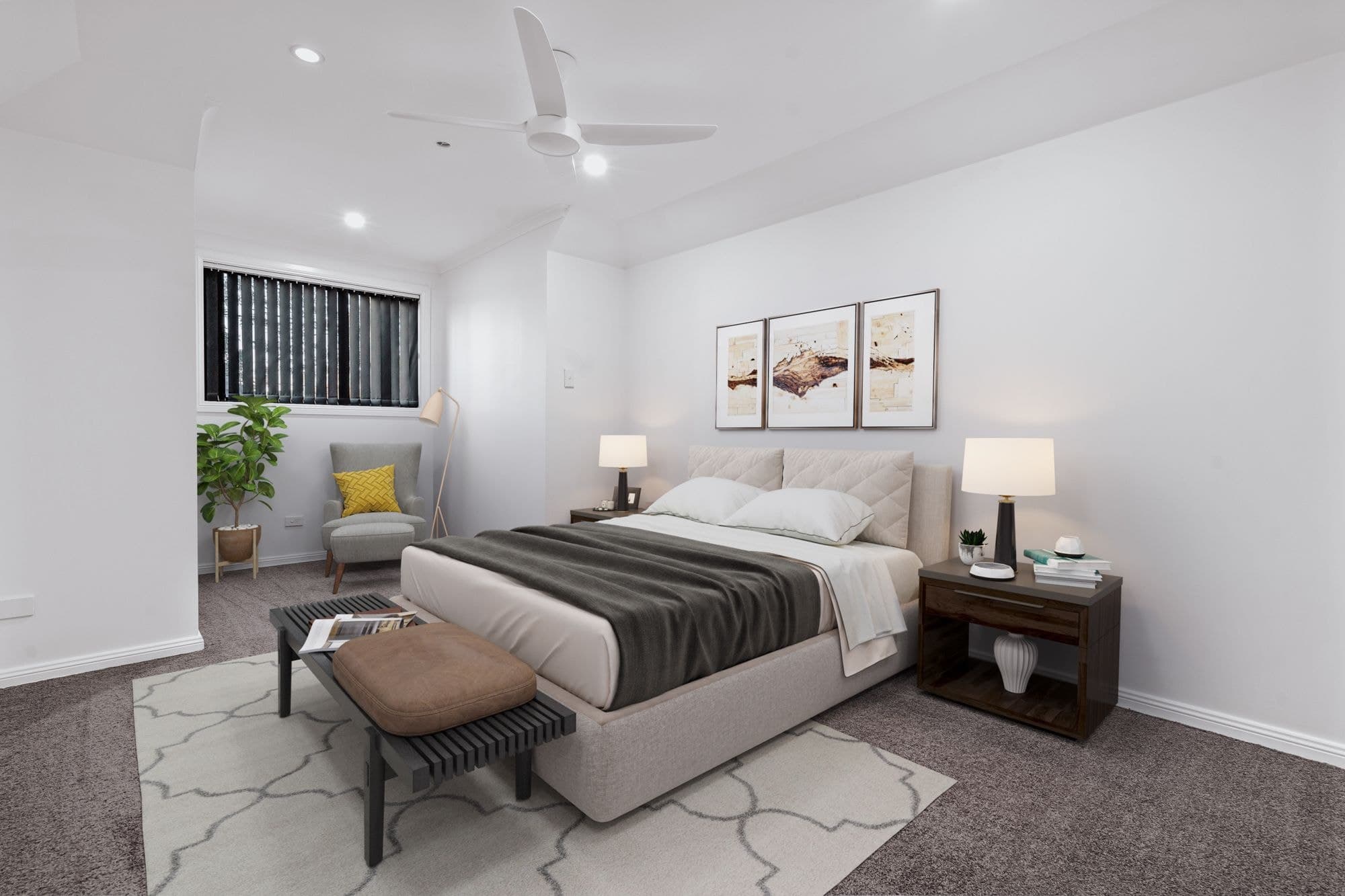 2/140-142 Canberra Street, St Marys NSW 2760, St Marys - Thumbnail 4