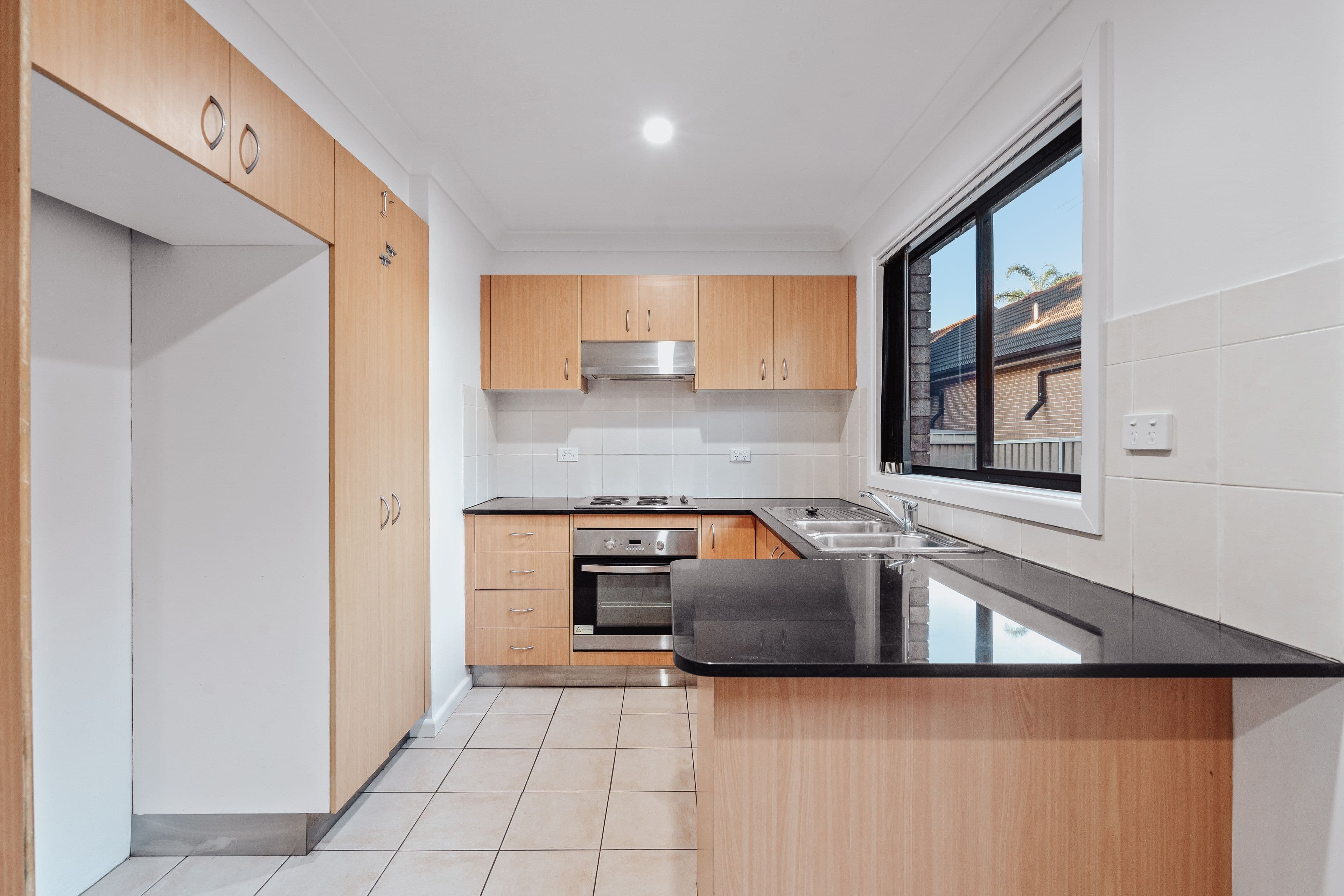 2/140-142 Canberra Street, St Marys NSW 2760, St Marys - Thumbnail 5