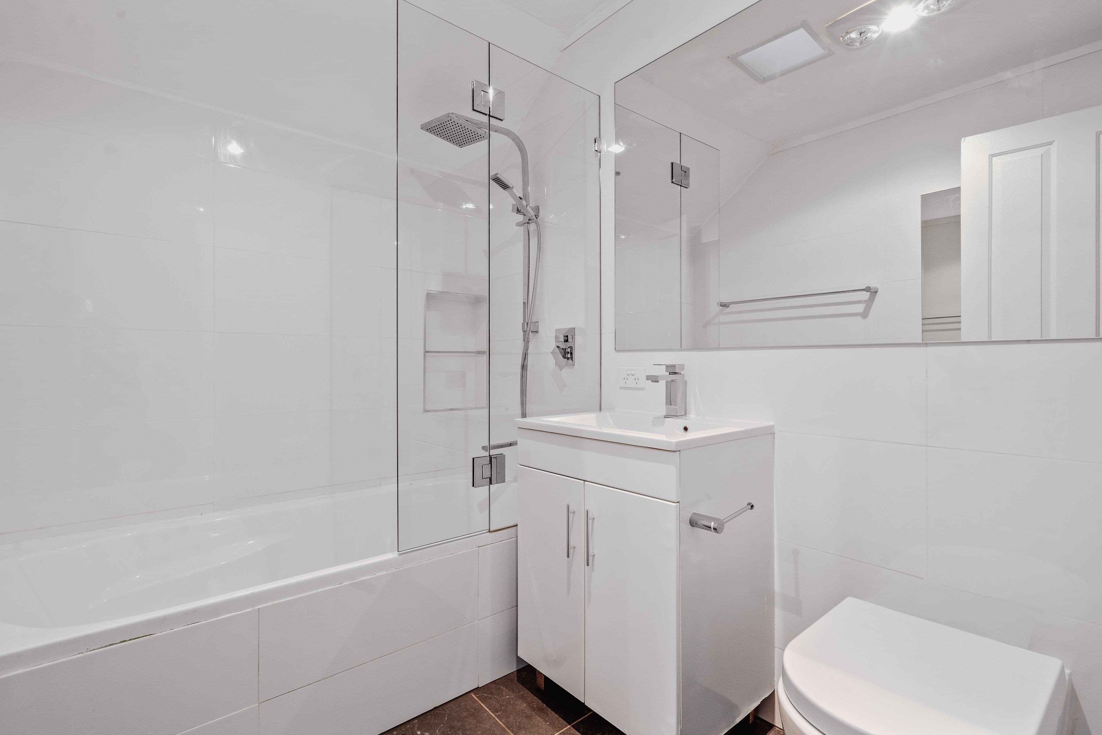 2/140-142 Canberra Street, St Marys NSW 2760, St Marys - Thumbnail 6