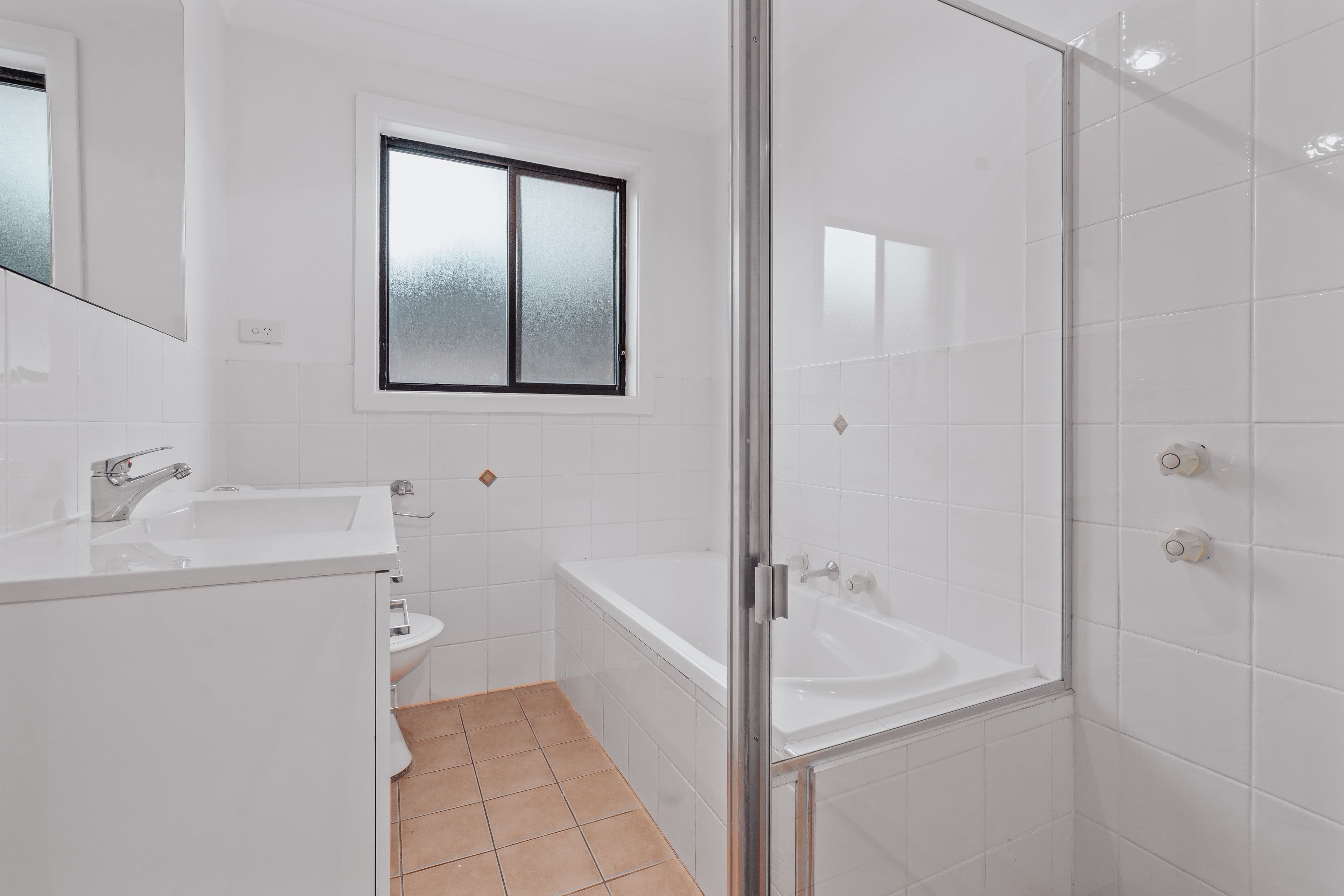 2/140-142 Canberra Street, St Marys NSW 2760, St Marys - Thumbnail 7