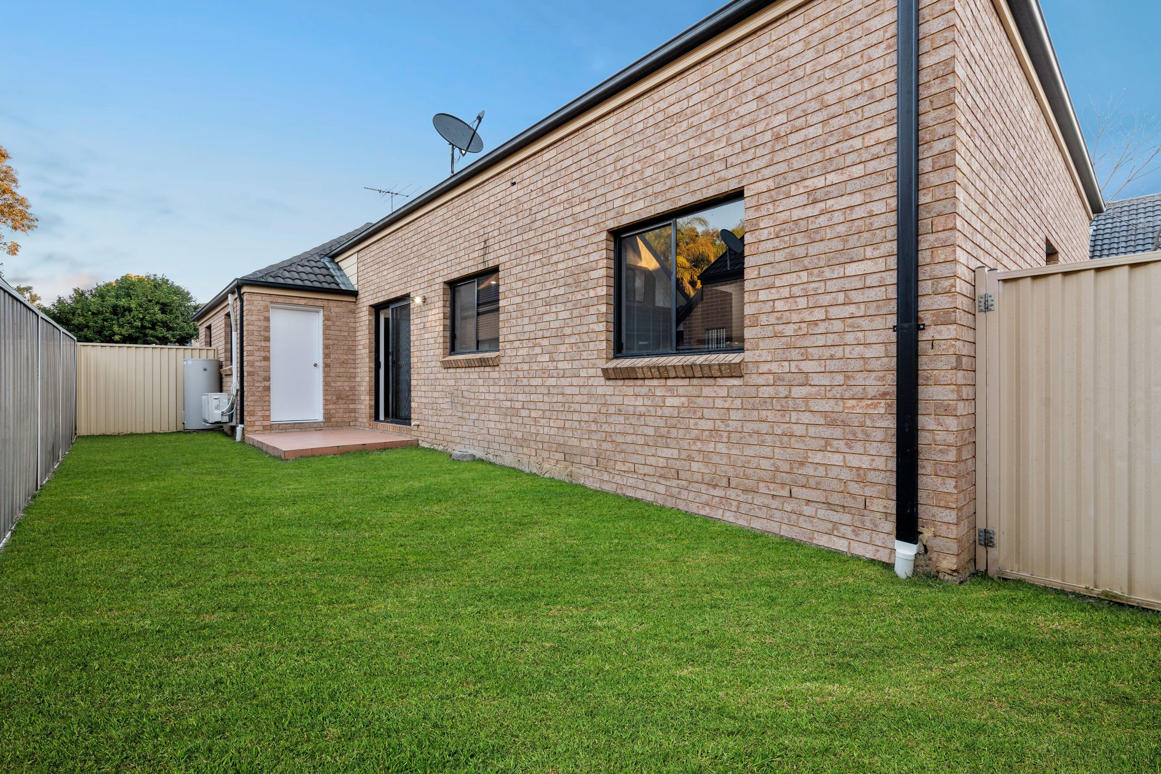 2/140-142 Canberra Street, St Marys NSW 2760, St Marys - Thumbnail 8