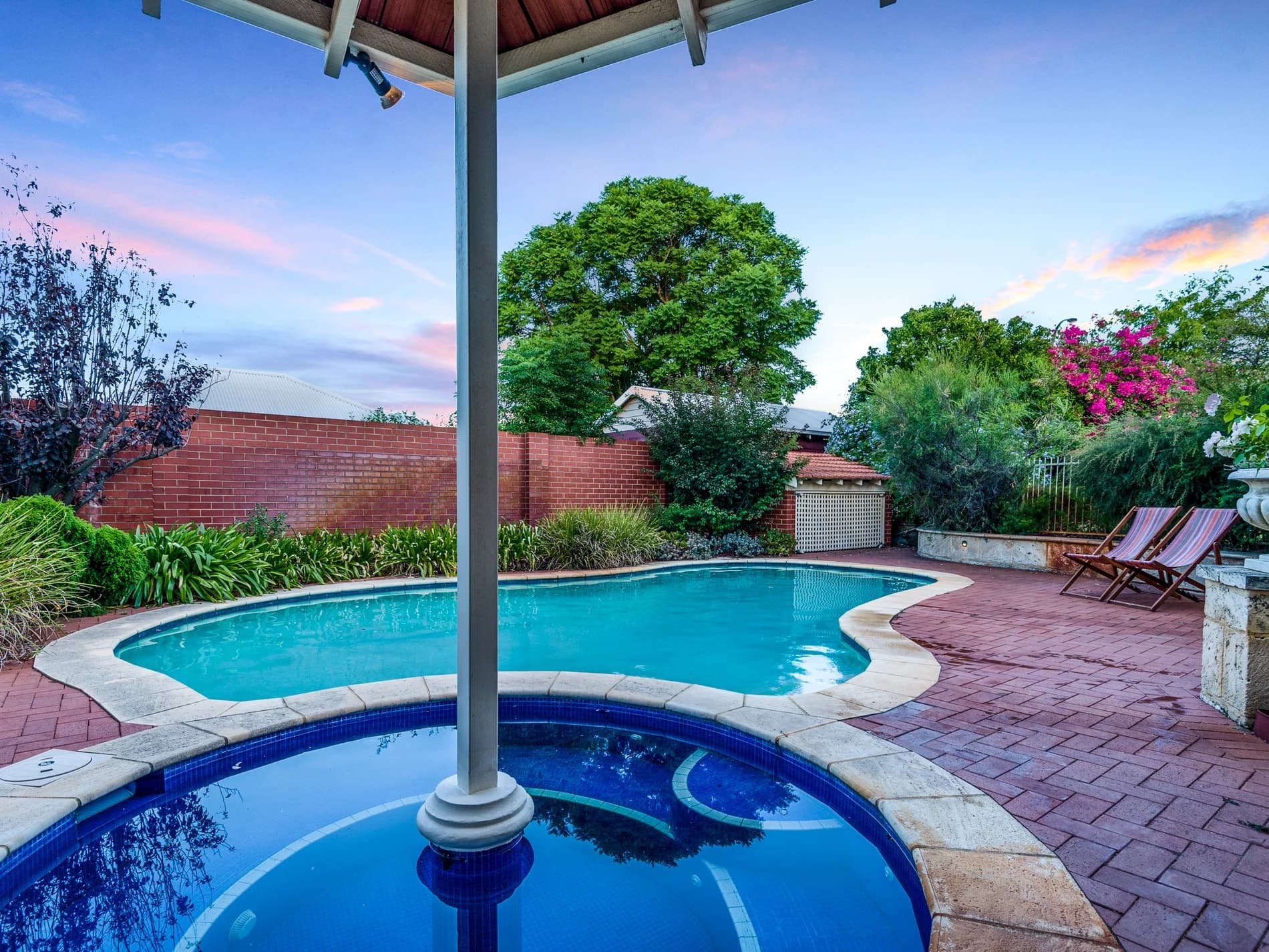 6/27 Falkirk Avenue, MAYLANDS WA 6051, Menora - Image 1