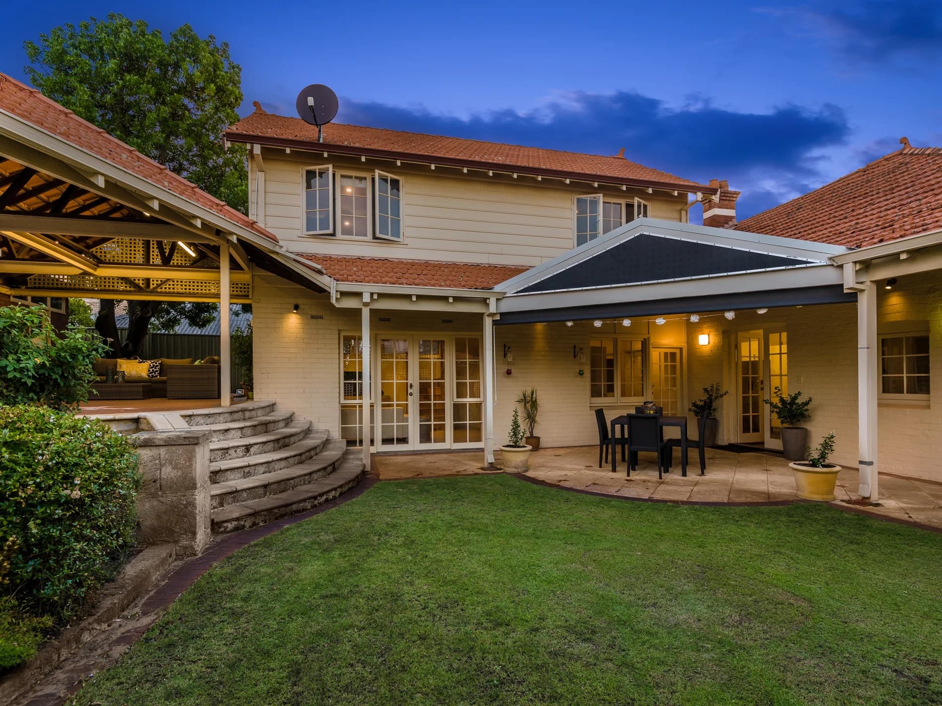 6/27 Falkirk Avenue, MAYLANDS WA 6051, Menora - Thumbnail 2