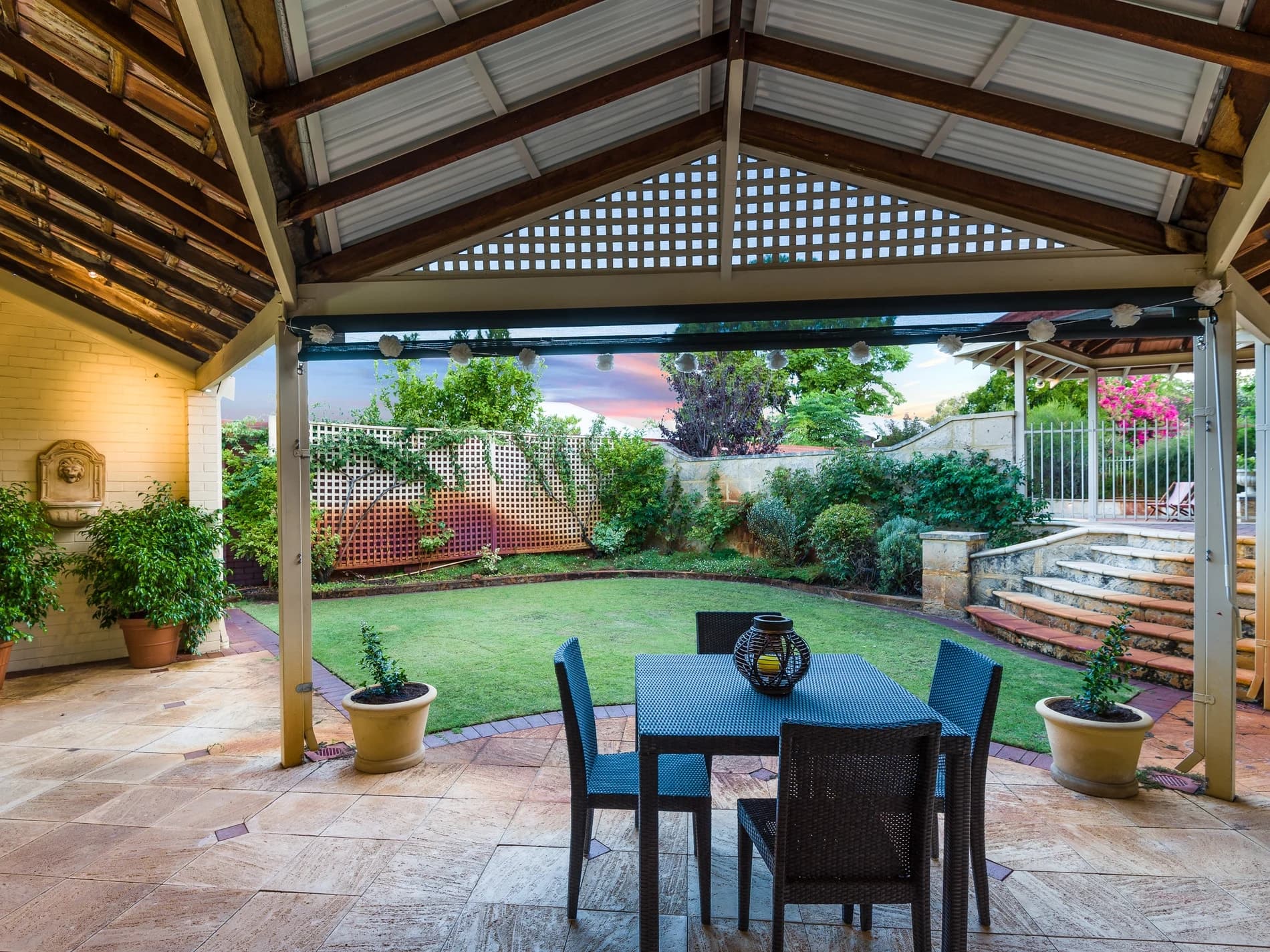 6/27 Falkirk Avenue, MAYLANDS WA 6051, Menora - Thumbnail 3