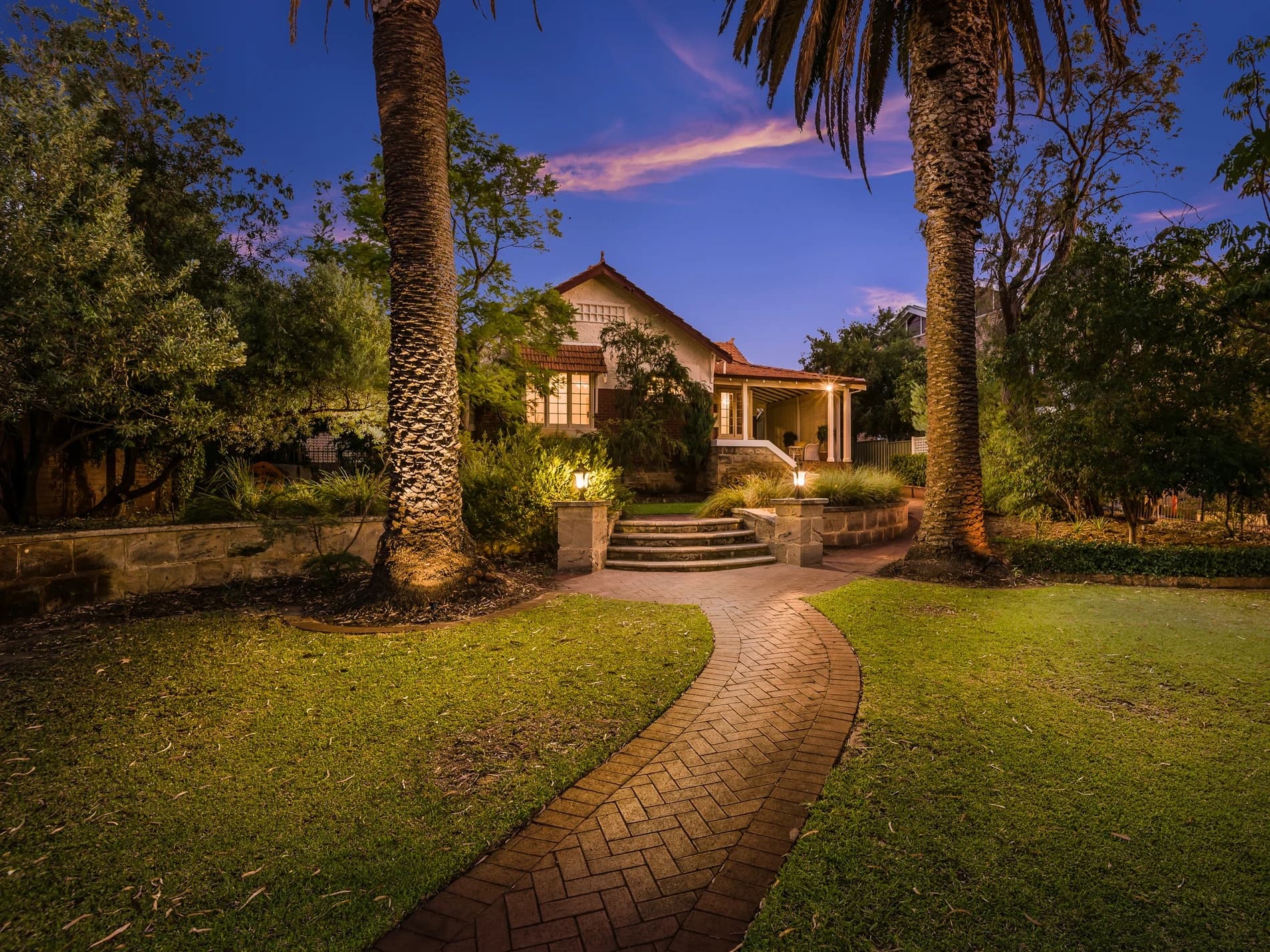 6/27 Falkirk Avenue, MAYLANDS WA 6051, Menora - Thumbnail 4