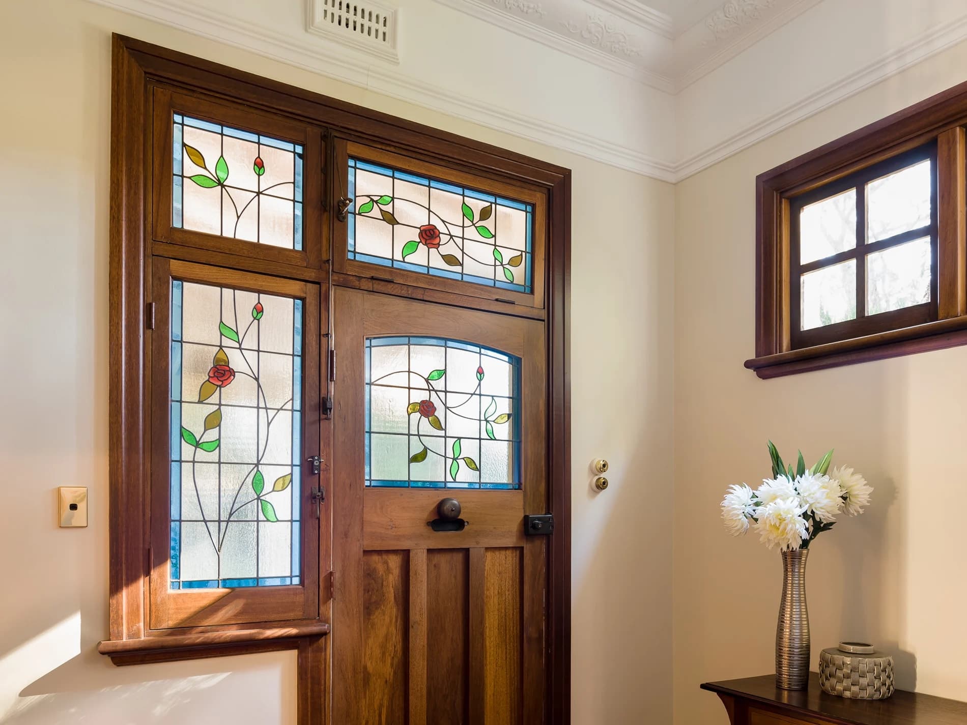 6/27 Falkirk Avenue, MAYLANDS WA 6051, Menora - Thumbnail 6