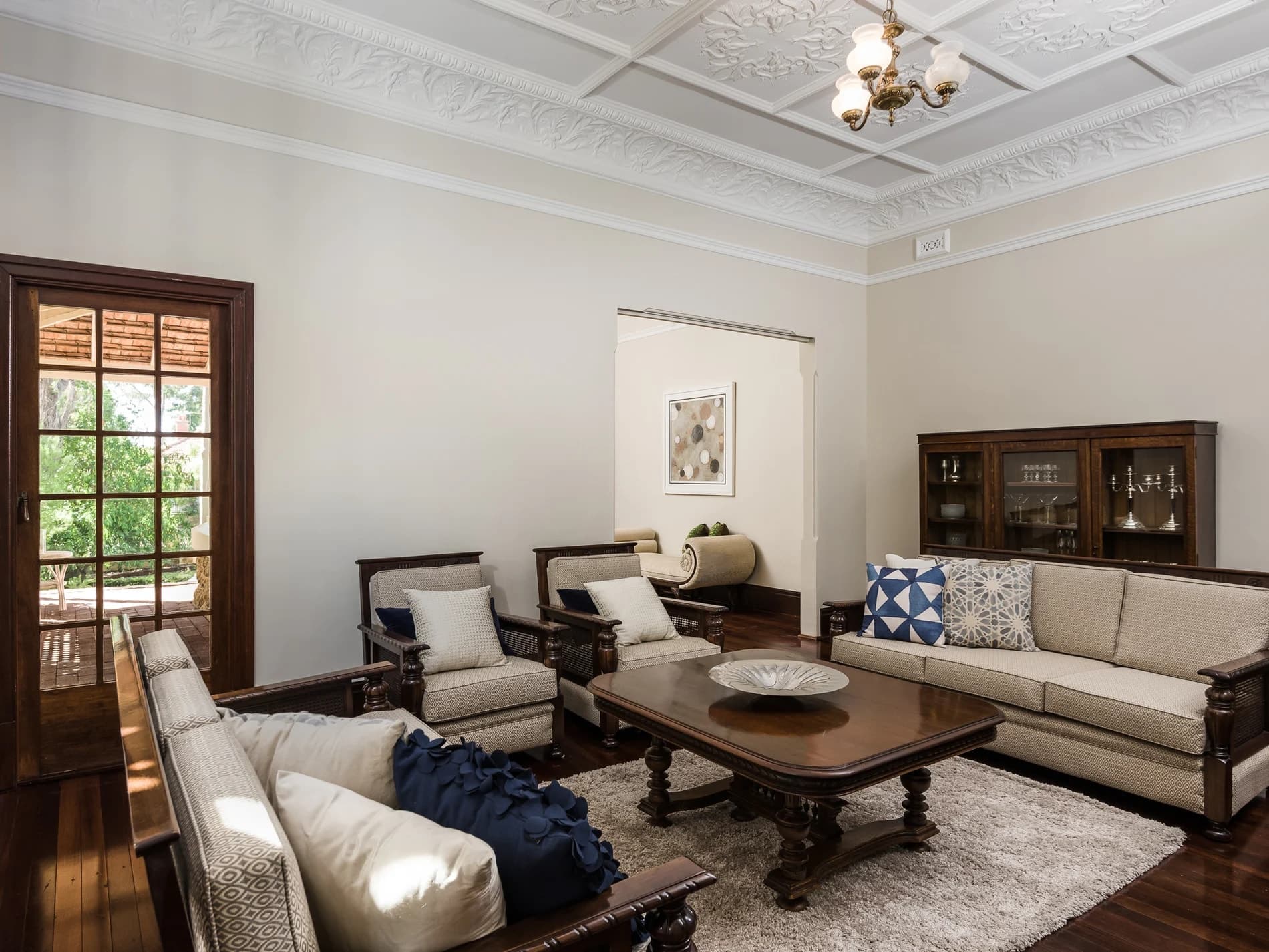6/27 Falkirk Avenue, MAYLANDS WA 6051, Menora - Thumbnail 7