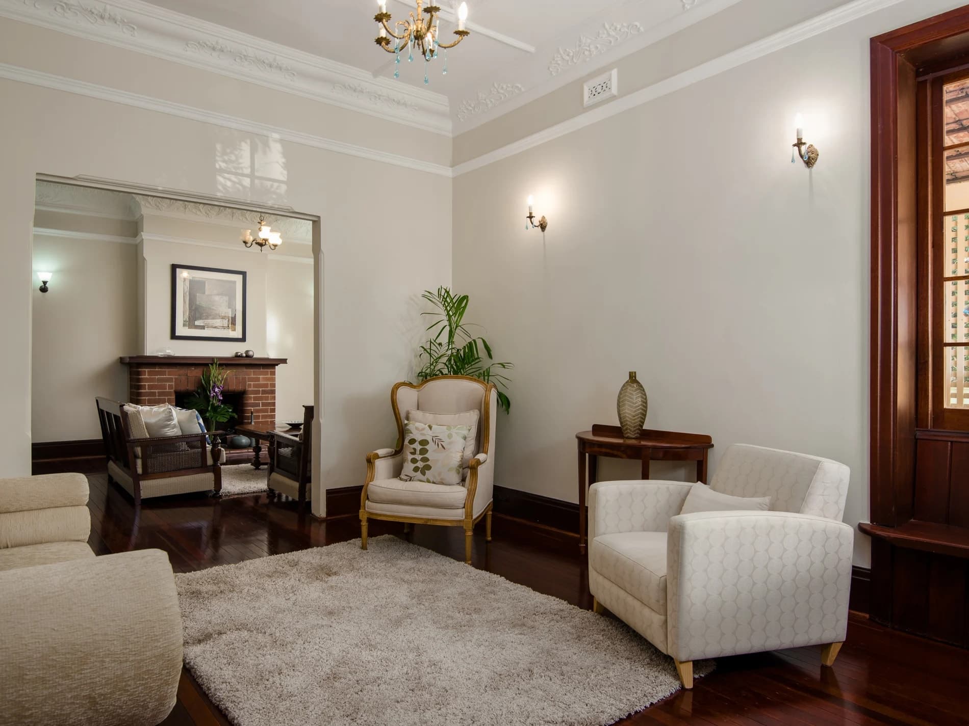6/27 Falkirk Avenue, MAYLANDS WA 6051, Menora - Thumbnail 8