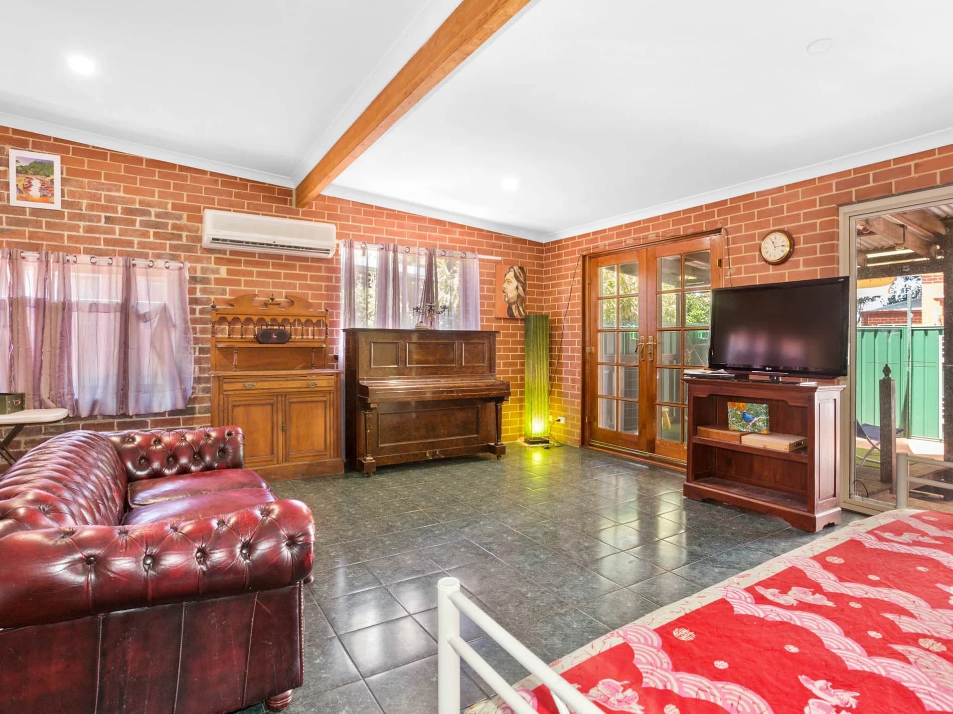 6/27 Falkirk Avenue, MAYLANDS WA 6051, Maylands - Thumbnail 2