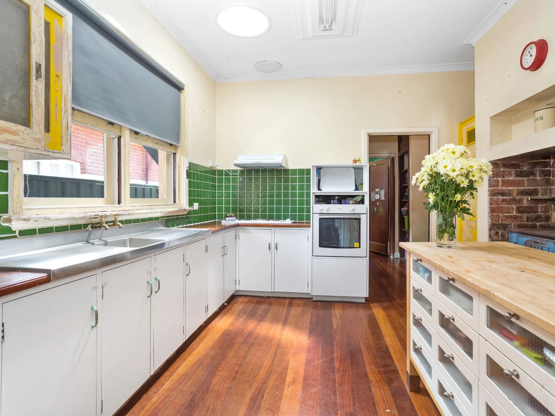 6/27 Falkirk Avenue, MAYLANDS WA 6051, Maylands - Thumbnail 3