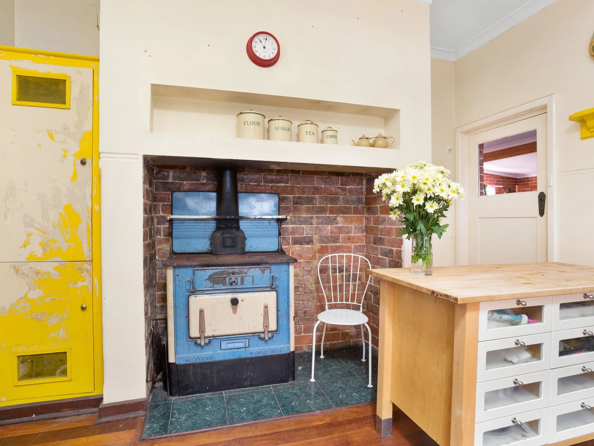 6/27 Falkirk Avenue, MAYLANDS WA 6051, Maylands - Thumbnail 4