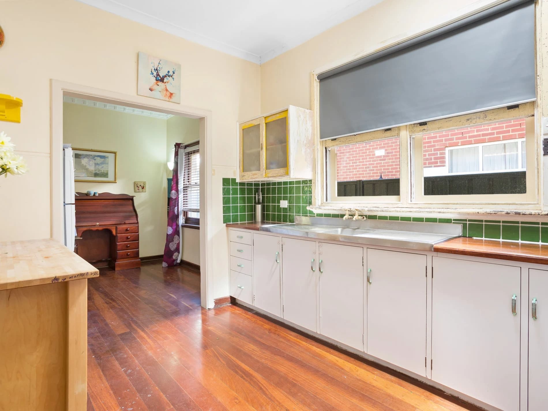 6/27 Falkirk Avenue, MAYLANDS WA 6051, Maylands - Thumbnail 5