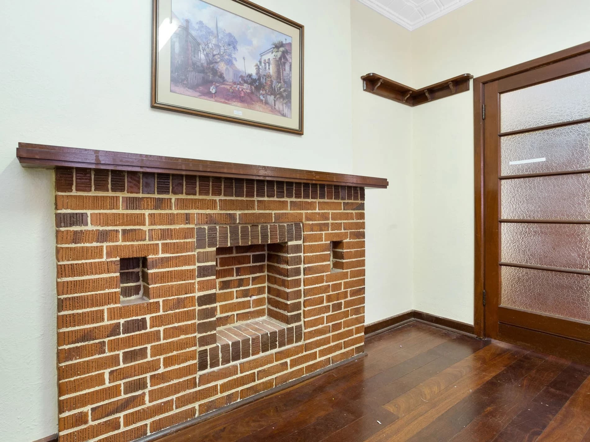 6/27 Falkirk Avenue, MAYLANDS WA 6051, Maylands - Thumbnail 6