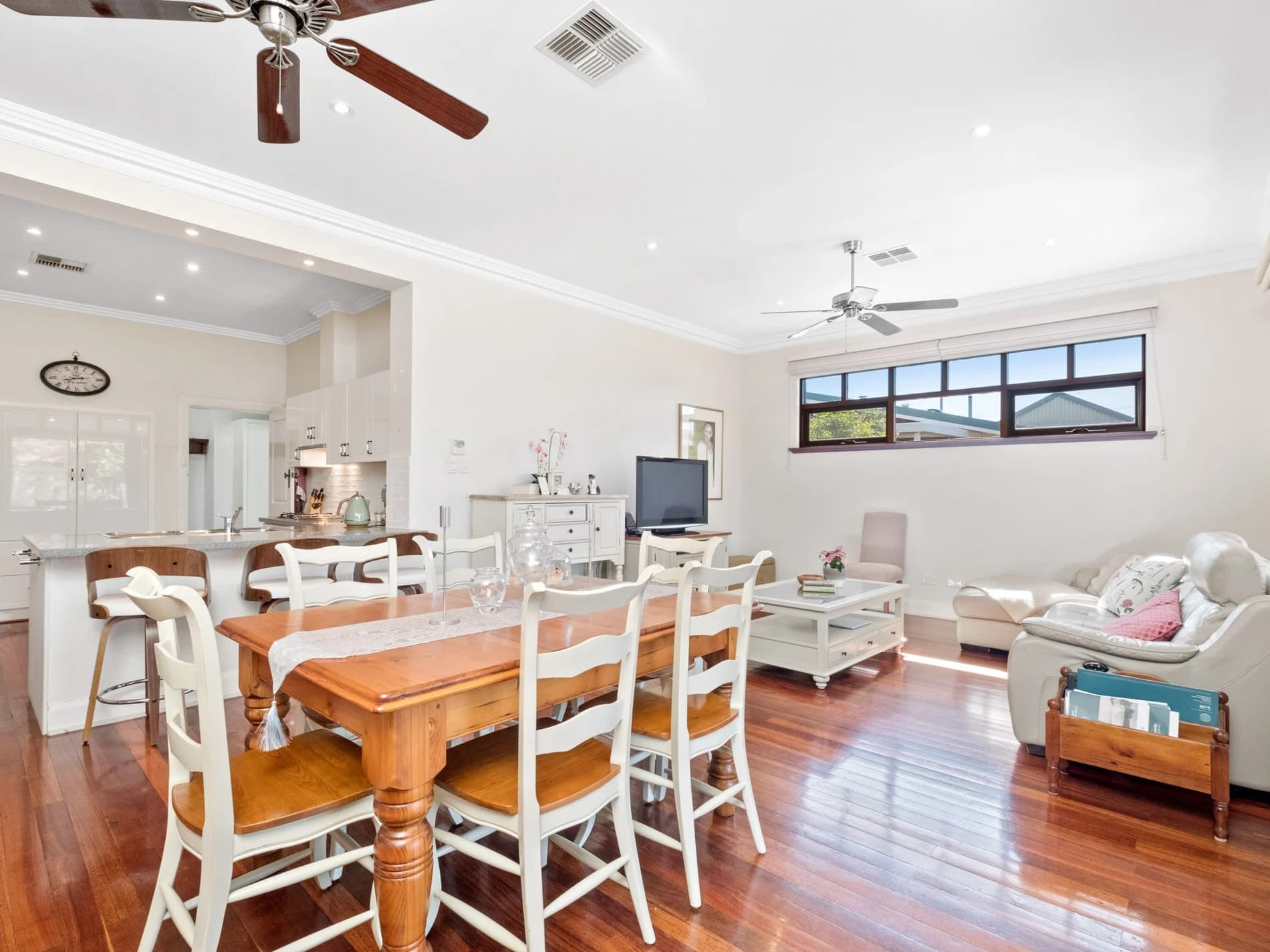 6/27 Falkirk Avenue, MAYLANDS WA 6051, Inglewood - Thumbnail 2