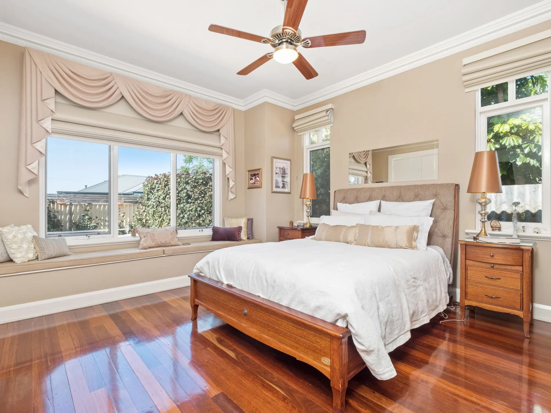 6/27 Falkirk Avenue, MAYLANDS WA 6051, Inglewood - Thumbnail 4