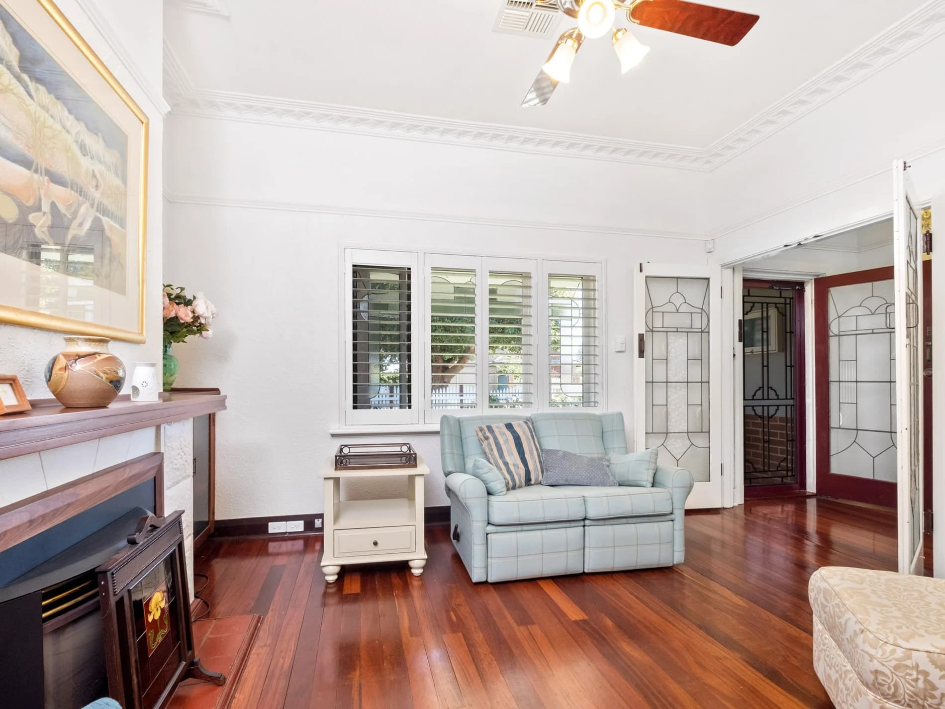 6/27 Falkirk Avenue, MAYLANDS WA 6051, Inglewood - Thumbnail 5