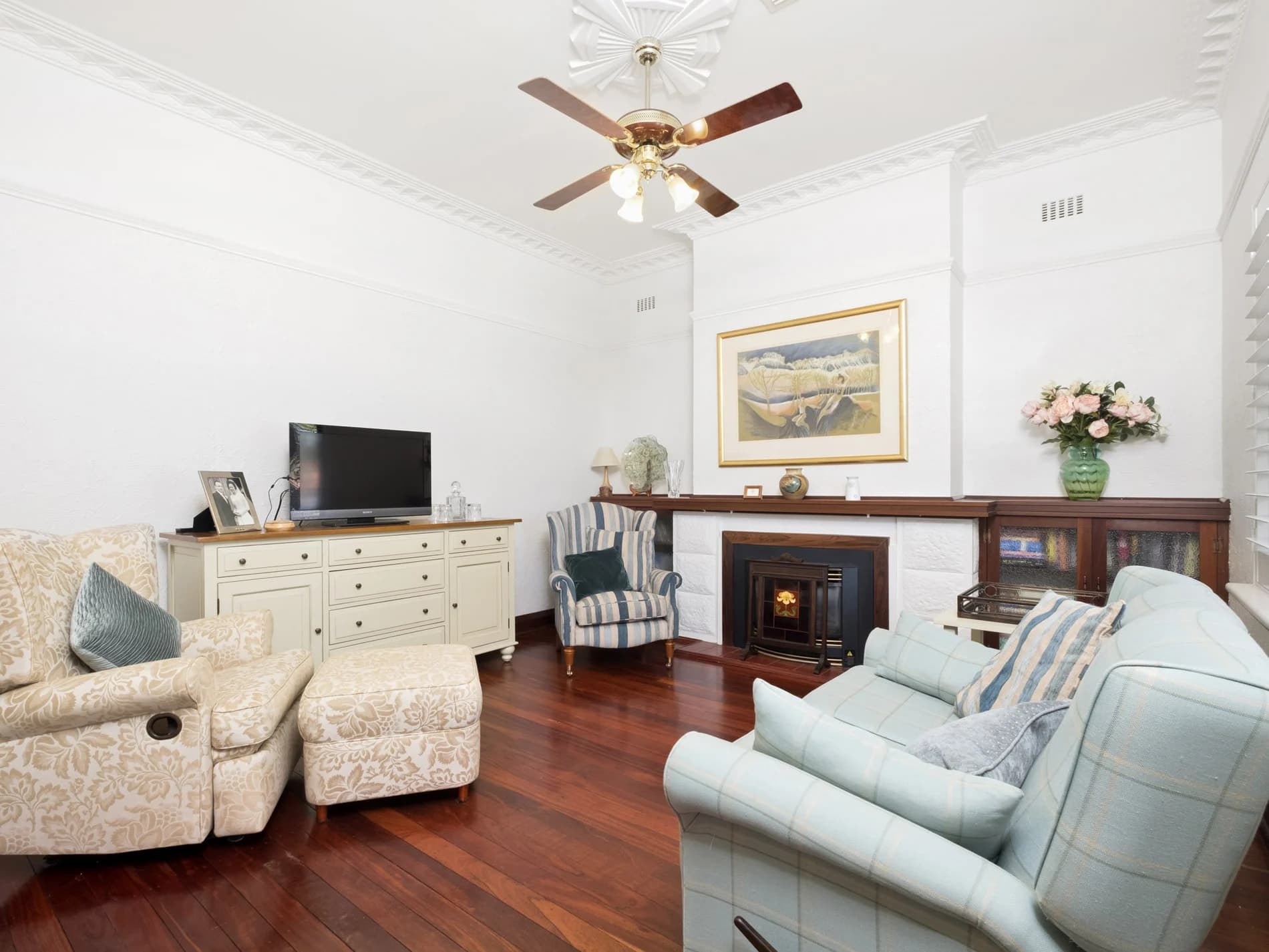 6/27 Falkirk Avenue, MAYLANDS WA 6051, Inglewood - Thumbnail 6