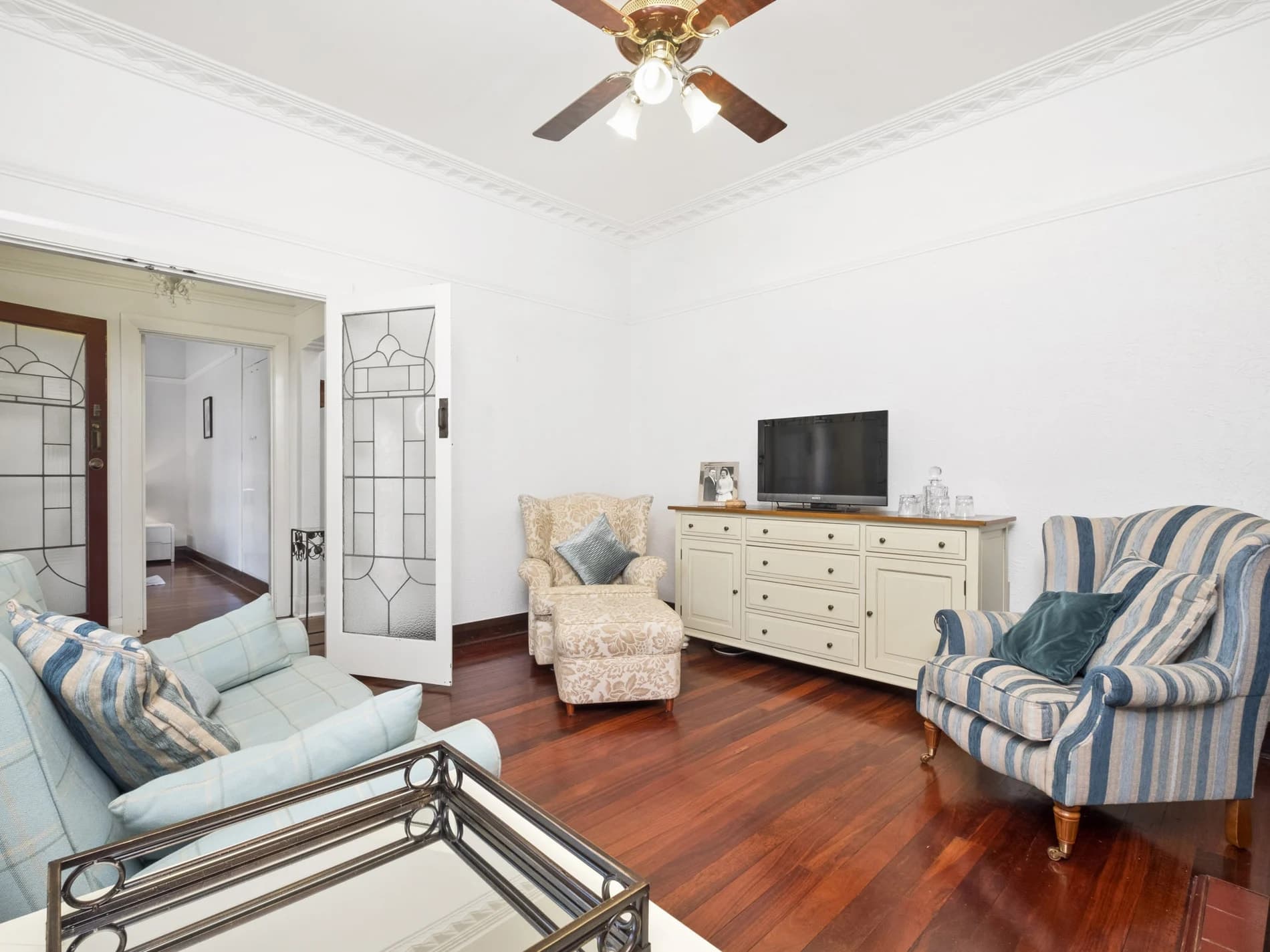 6/27 Falkirk Avenue, MAYLANDS WA 6051, Inglewood - Thumbnail 7