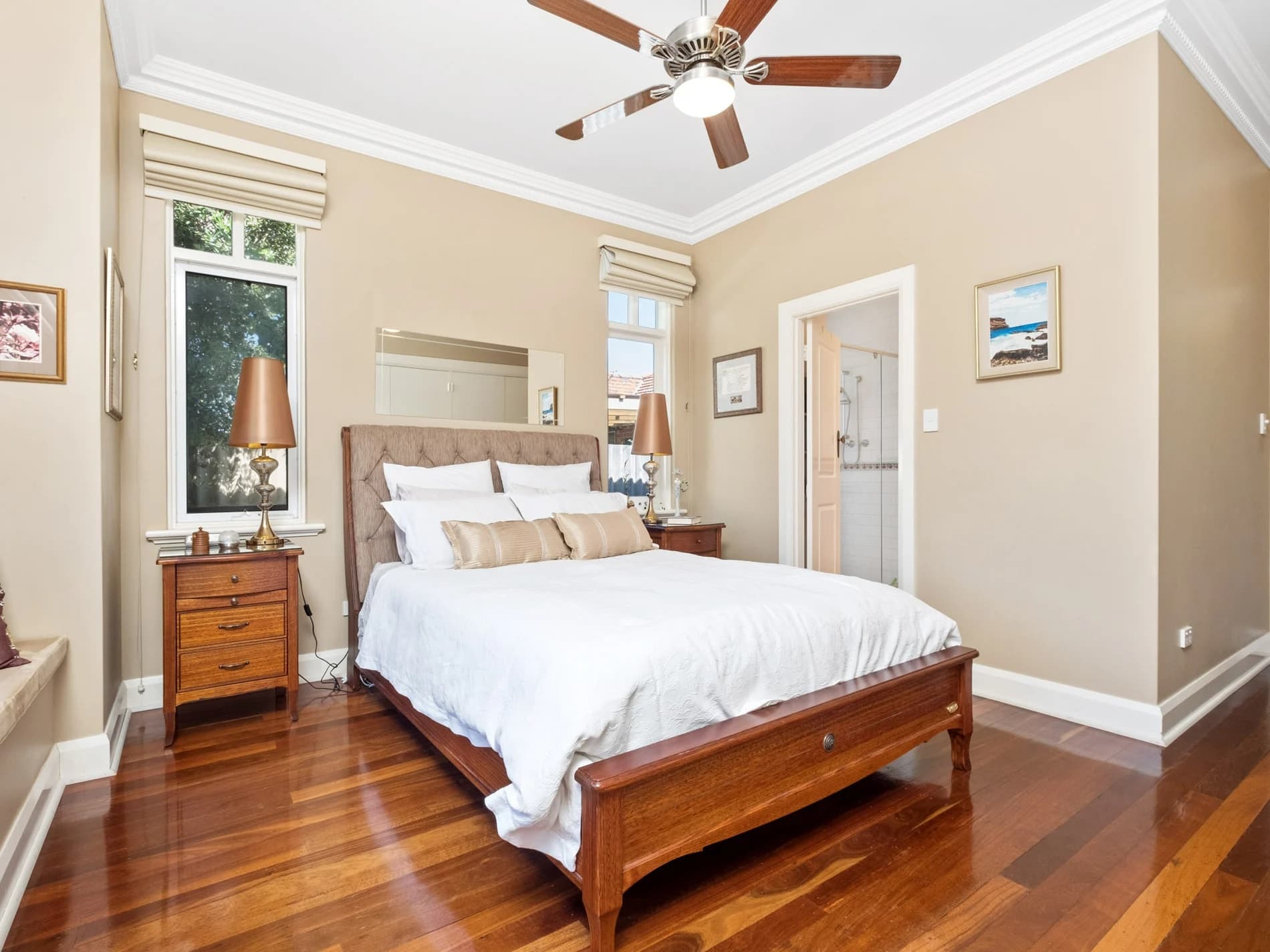 6/27 Falkirk Avenue, MAYLANDS WA 6051, Inglewood - Thumbnail 8