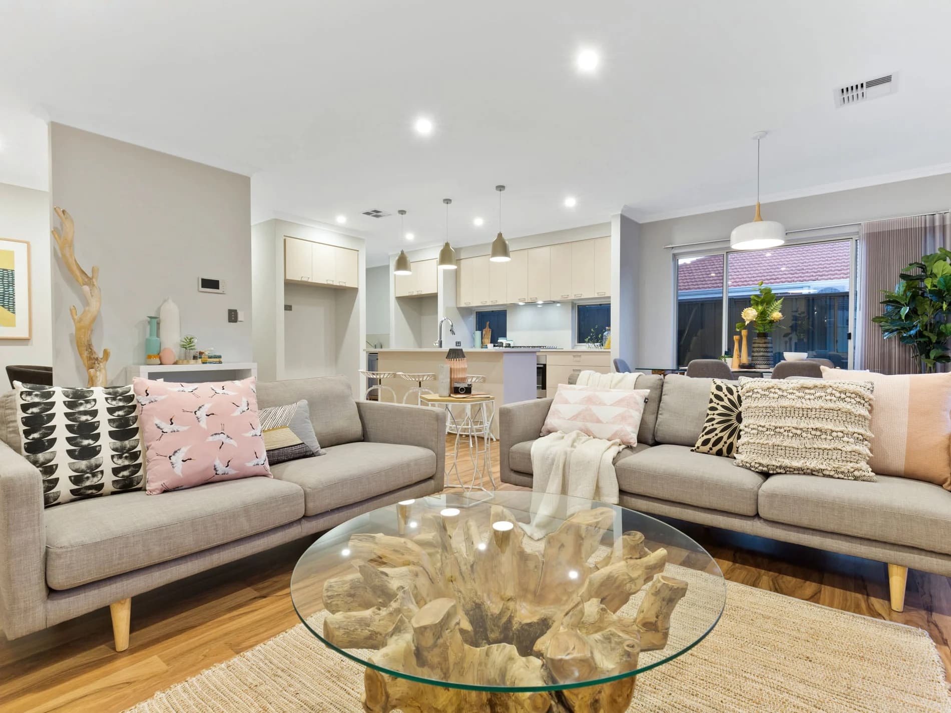 6/27 Falkirk Avenue, MAYLANDS WA 6051, Maylands - Image 1