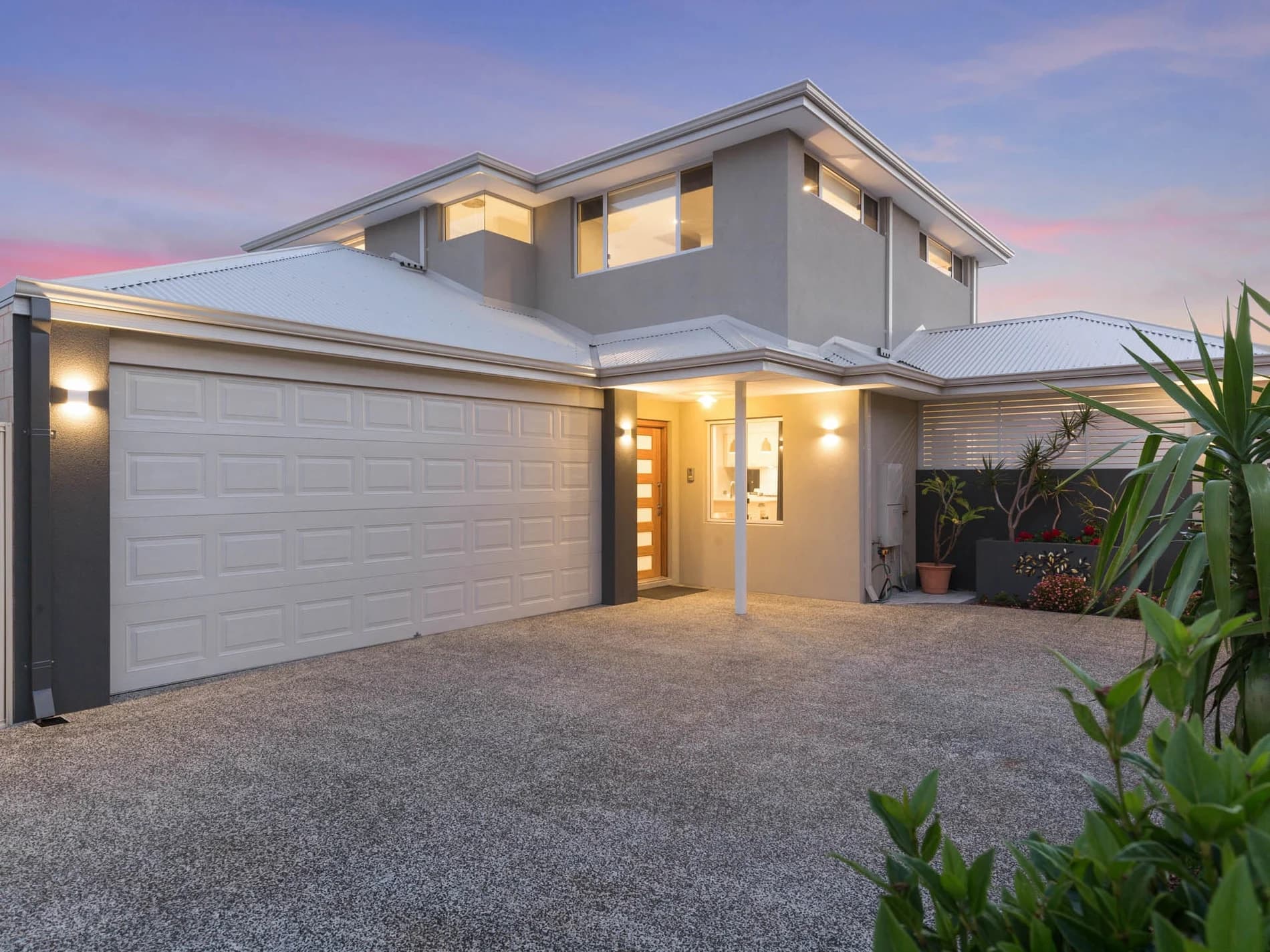 6/27 Falkirk Avenue, MAYLANDS WA 6051, Maylands - Thumbnail 2