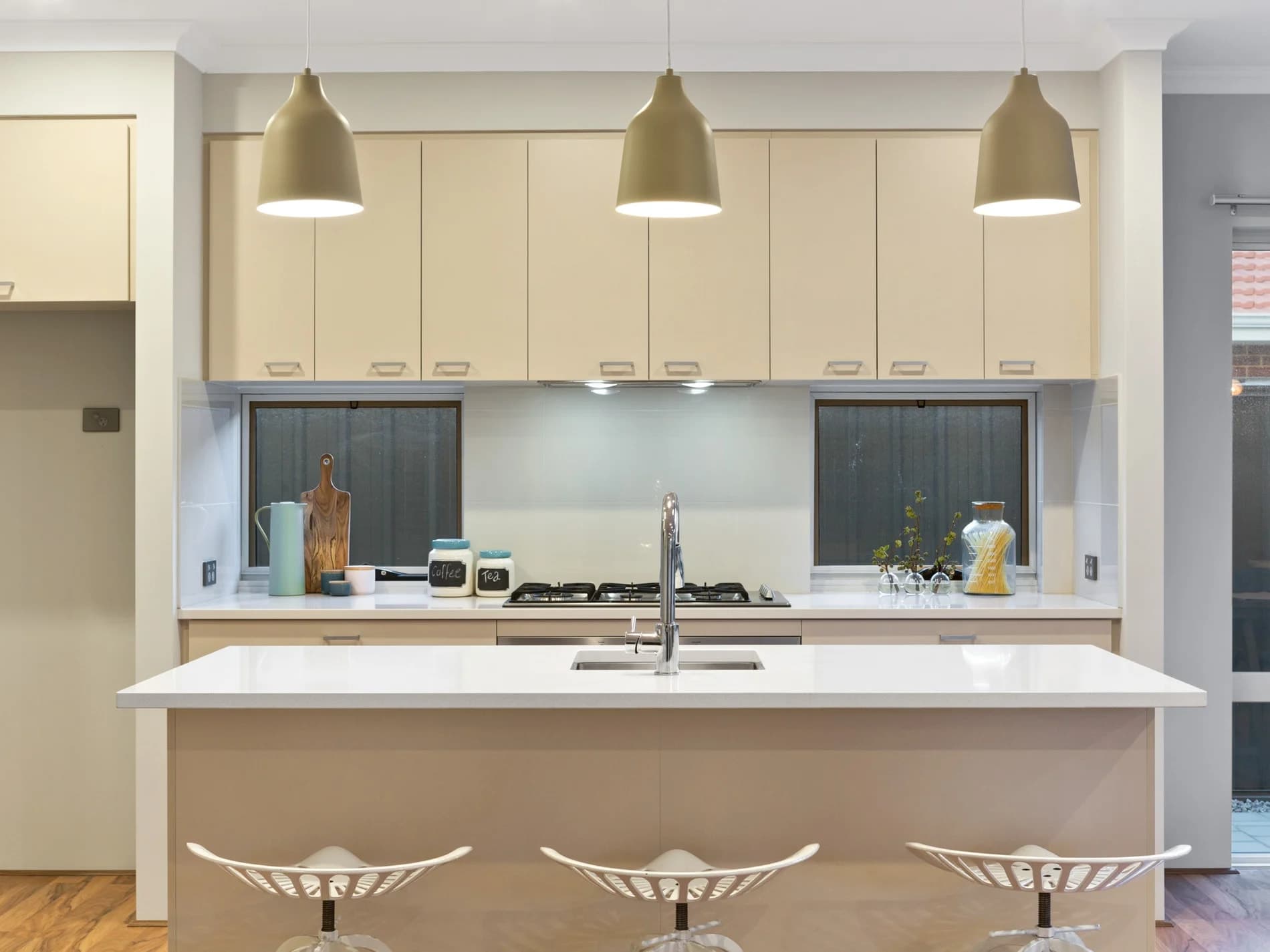 6/27 Falkirk Avenue, MAYLANDS WA 6051, Maylands - Thumbnail 3