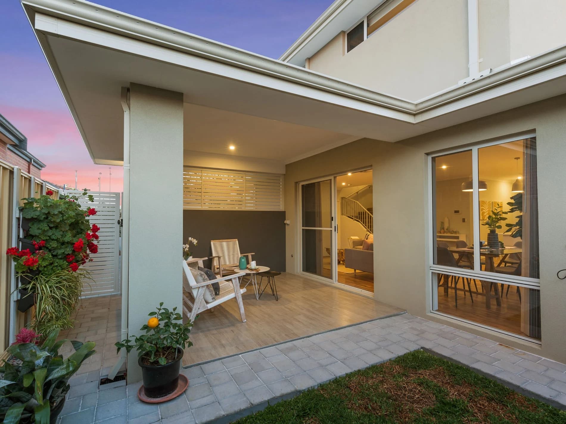 6/27 Falkirk Avenue, MAYLANDS WA 6051, Maylands - Thumbnail 4