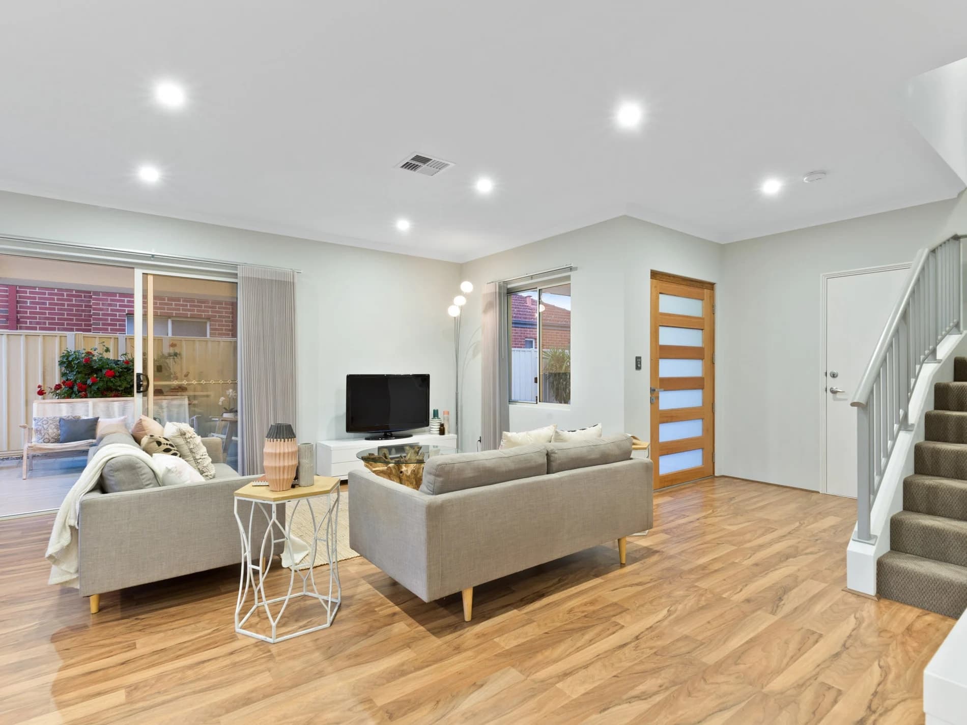 6/27 Falkirk Avenue, MAYLANDS WA 6051, Maylands - Thumbnail 5