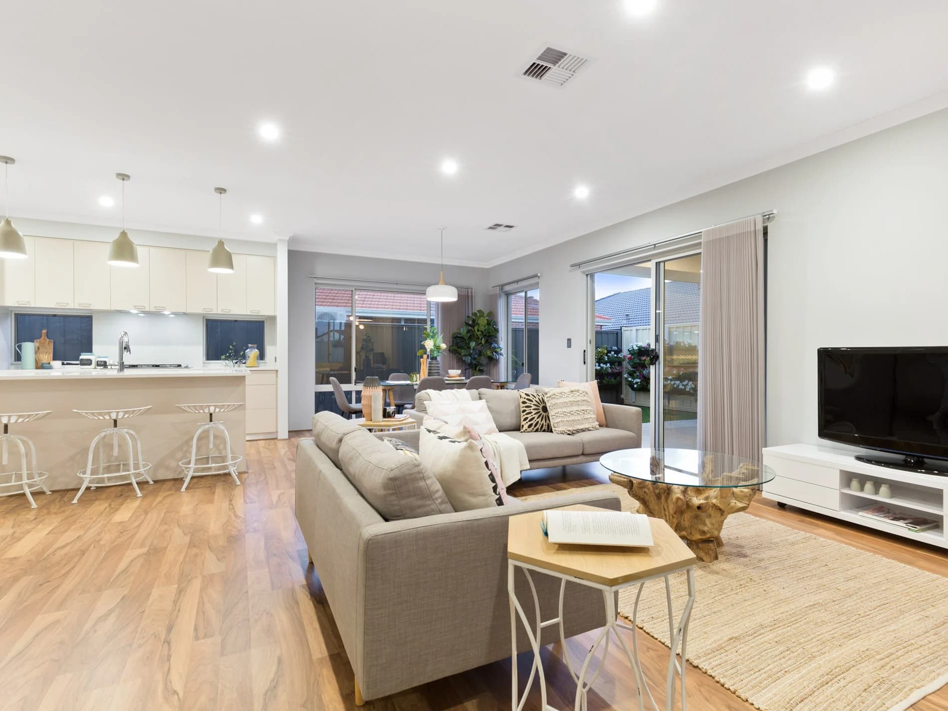6/27 Falkirk Avenue, MAYLANDS WA 6051, Maylands - Thumbnail 6