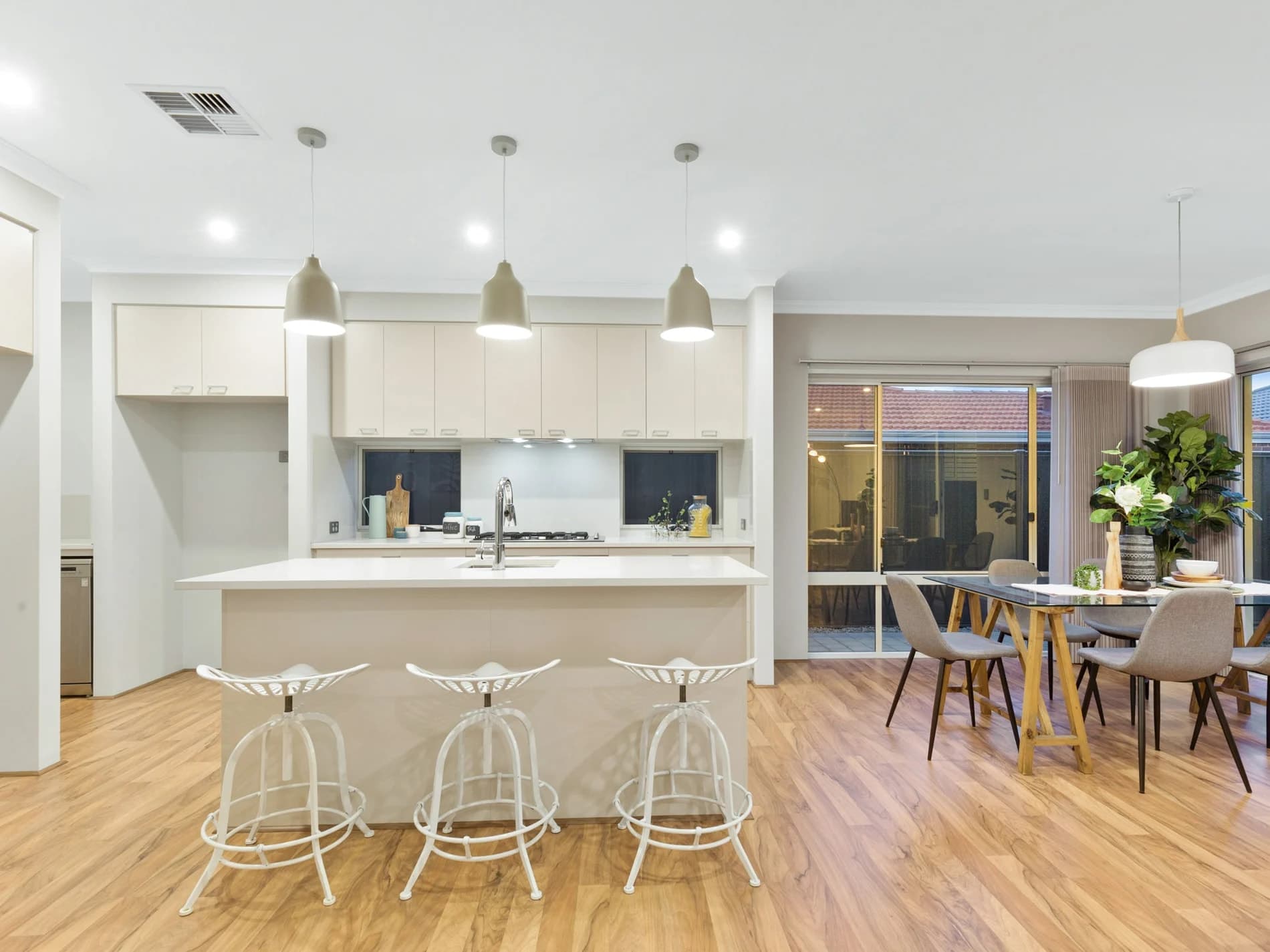 6/27 Falkirk Avenue, MAYLANDS WA 6051, Maylands - Thumbnail 7