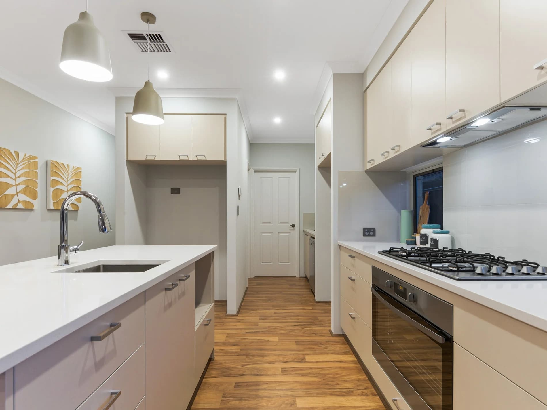6/27 Falkirk Avenue, MAYLANDS WA 6051, Maylands - Thumbnail 8