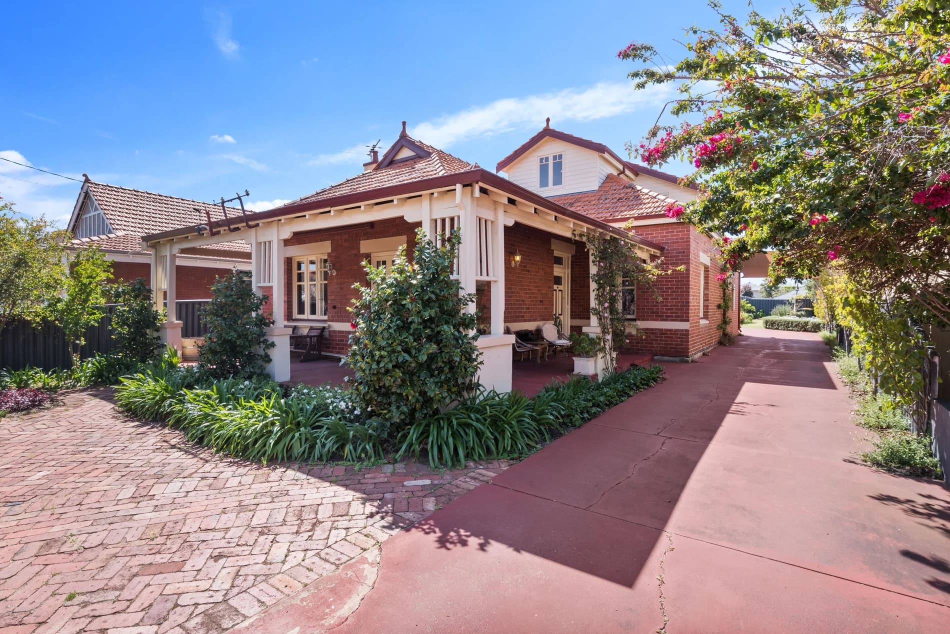 6/27 Falkirk Avenue, MAYLANDS WA 6051, Inglewood - Thumbnail 4