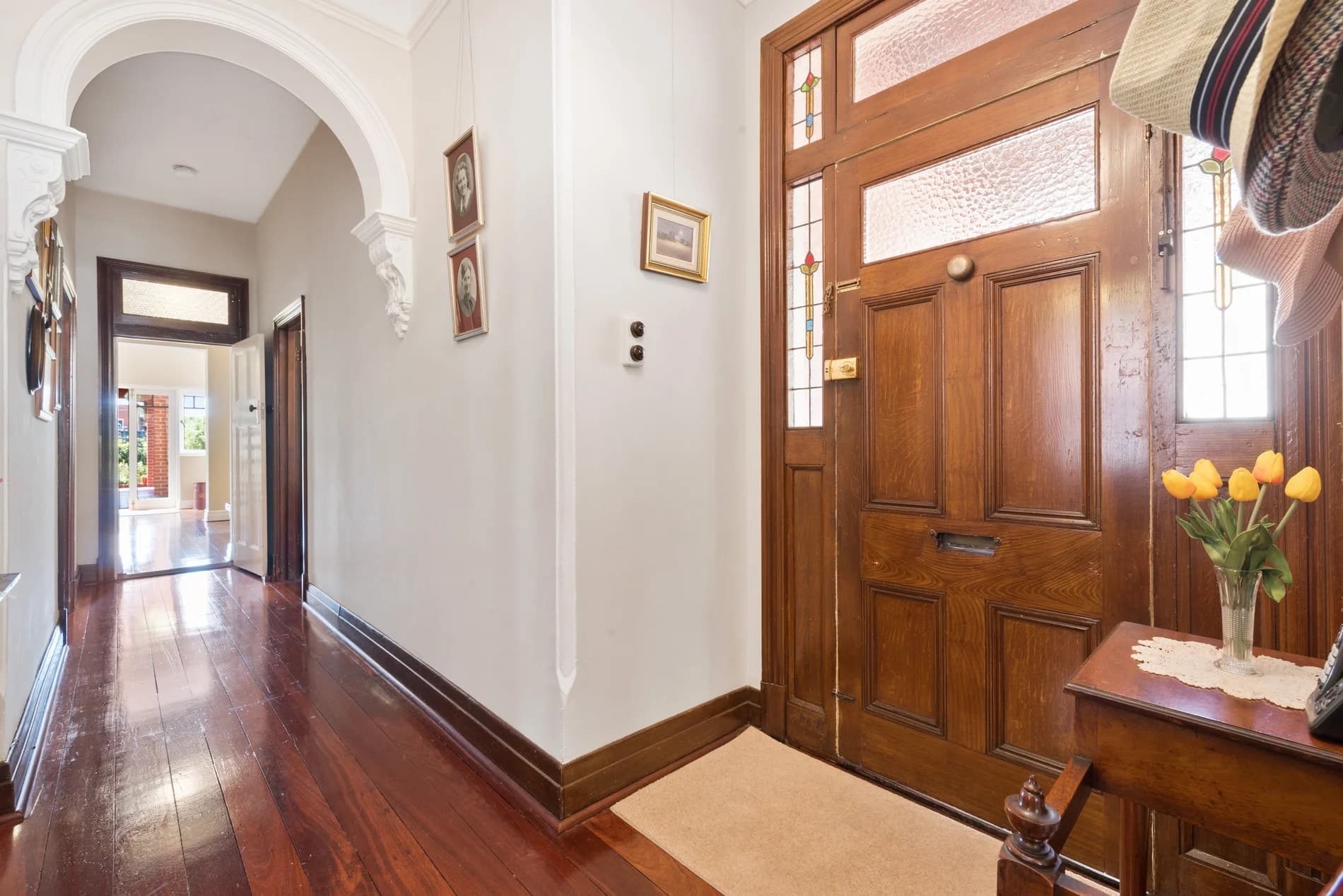 6/27 Falkirk Avenue, MAYLANDS WA 6051, Inglewood - Thumbnail 5