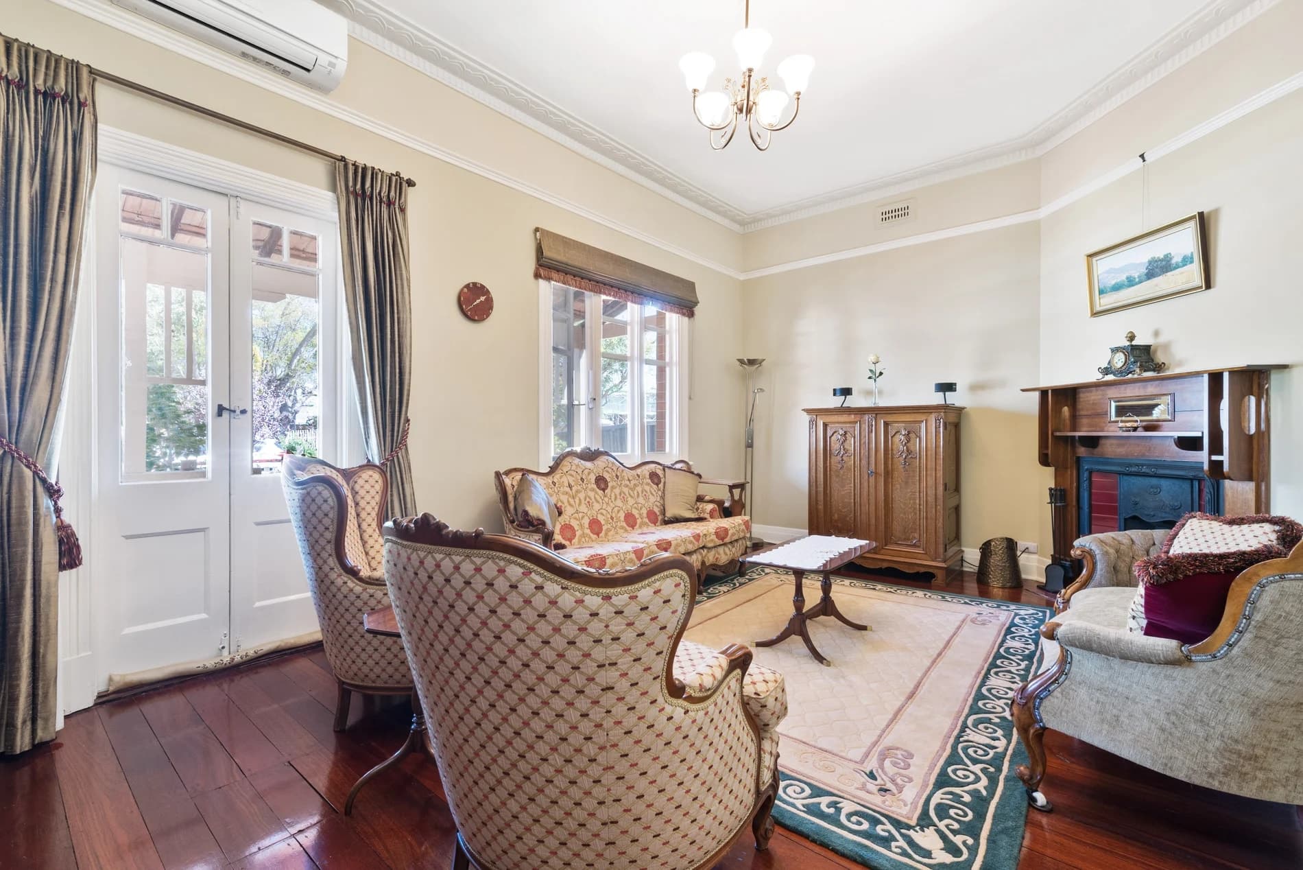 6/27 Falkirk Avenue, MAYLANDS WA 6051, Inglewood - Thumbnail 6