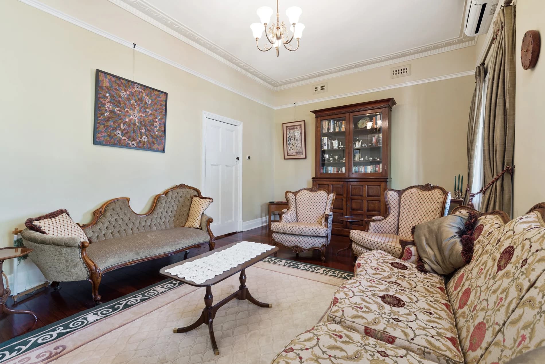 6/27 Falkirk Avenue, MAYLANDS WA 6051, Inglewood - Thumbnail 7