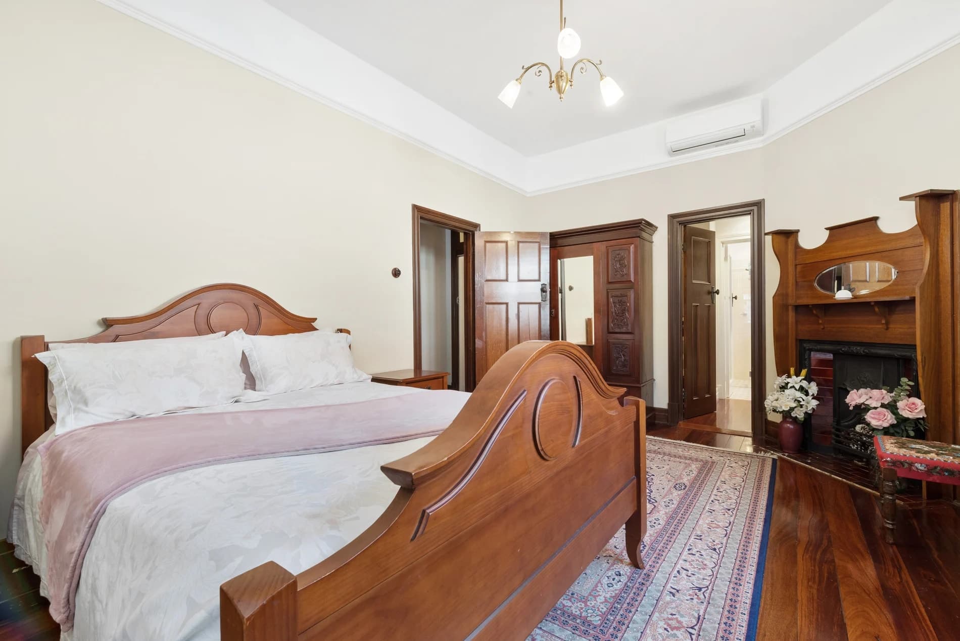 6/27 Falkirk Avenue, MAYLANDS WA 6051, Inglewood - Thumbnail 8