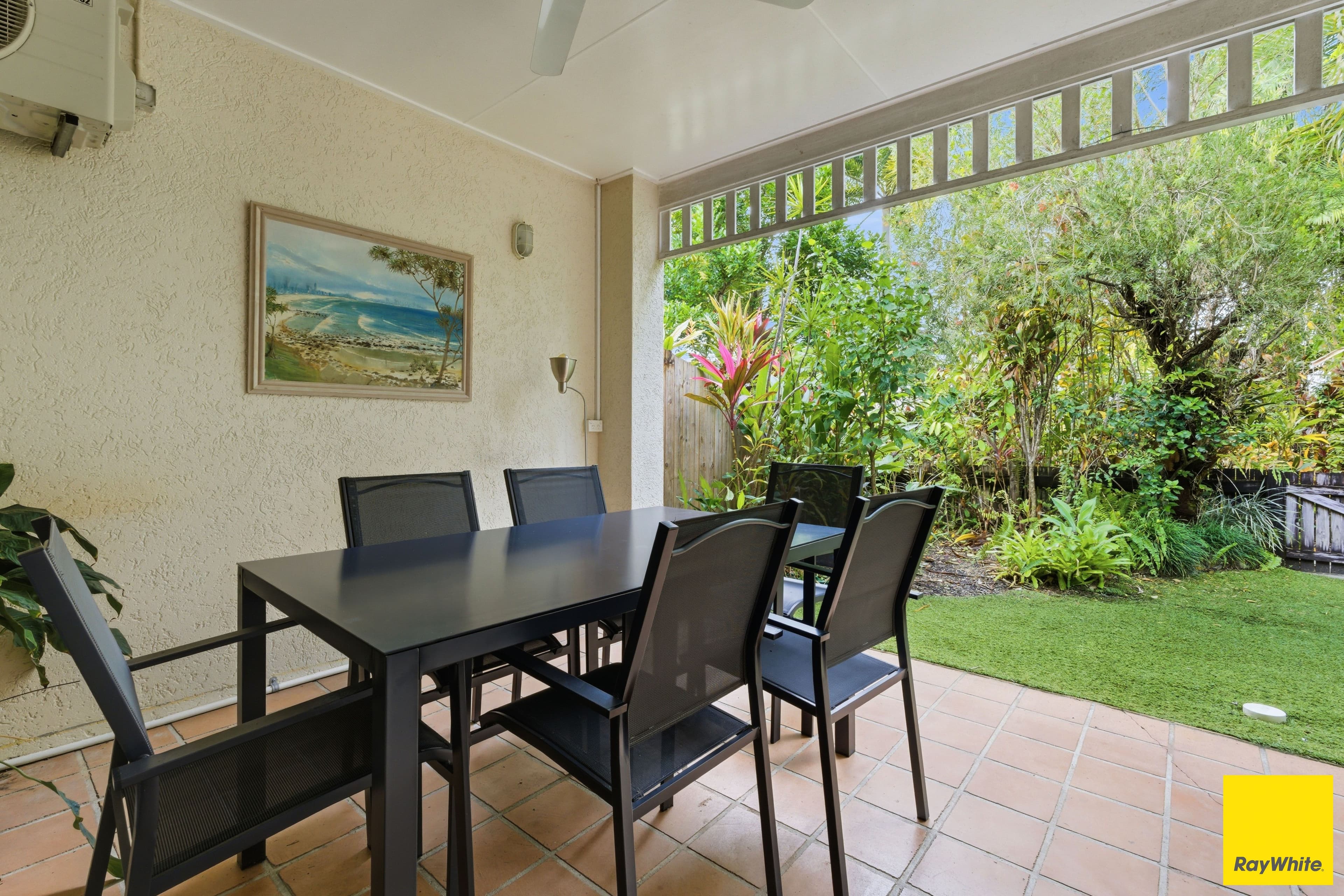 28/24 Warren Street, Palm Cove QLD 4879, Palm Cove - Thumbnail 4